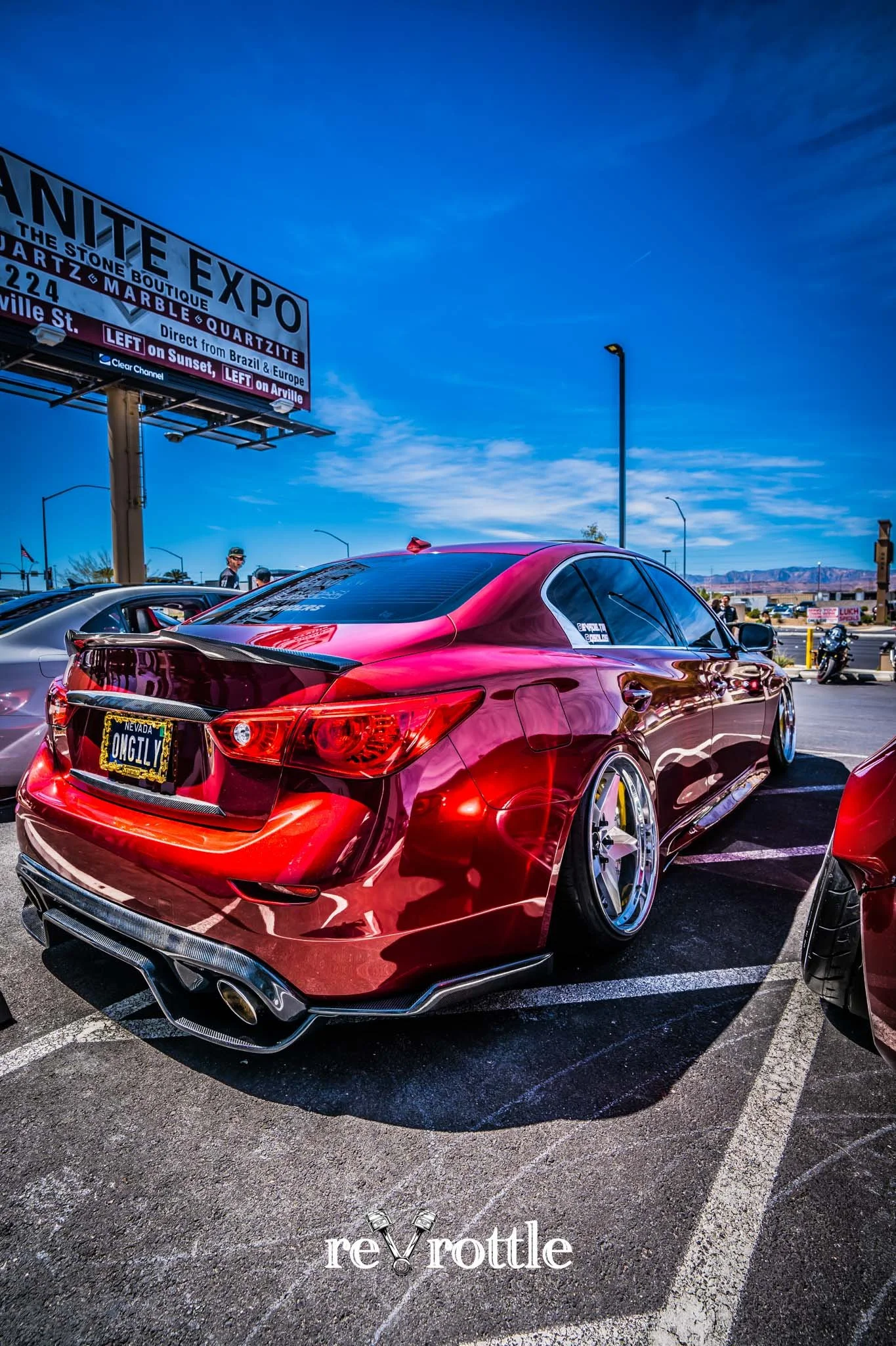 2023-04-02-Cars-and-Cafe-at-Pikey-Coffee-Las-Vegas-Car-Meets-Car-Photography-reVrottle-Vik-Chohan-Photography-Social-Media-124.jpg