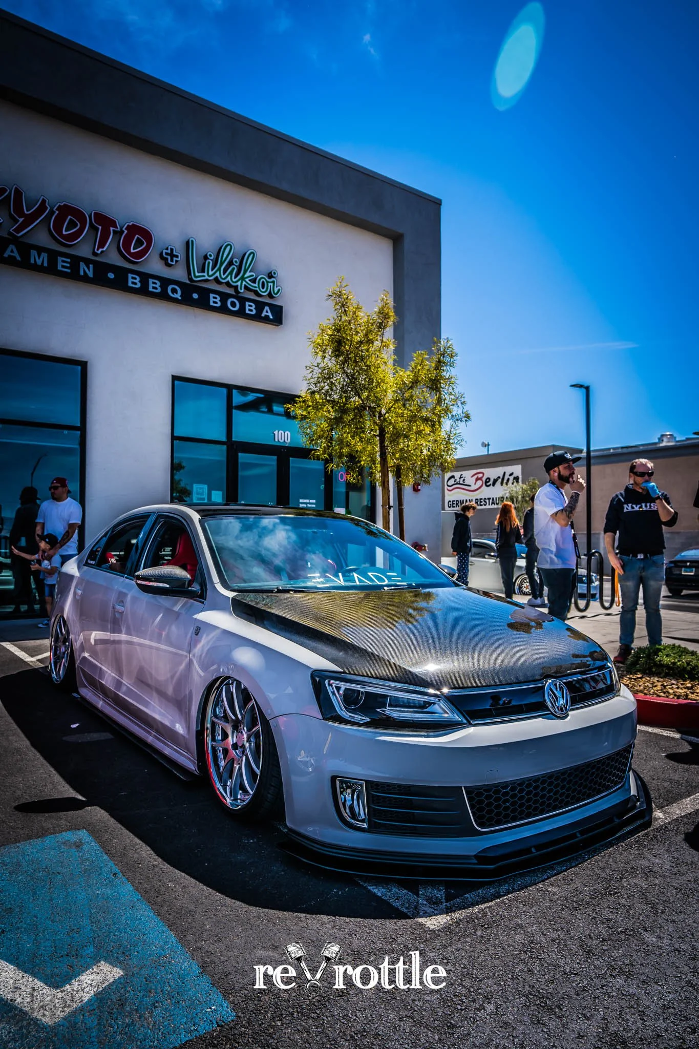 2023-04-02-Cars-and-Cafe-at-Pikey-Coffee-Las-Vegas-Car-Meets-Car-Photography-reVrottle-Vik-Chohan-Photography-Social-Media-126.jpg