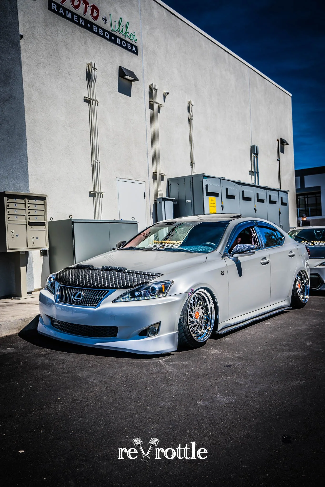 2023-04-02-Cars-and-Cafe-at-Pikey-Coffee-Las-Vegas-Car-Meets-Car-Photography-reVrottle-Vik-Chohan-Photography-Social-Media-127.jpg