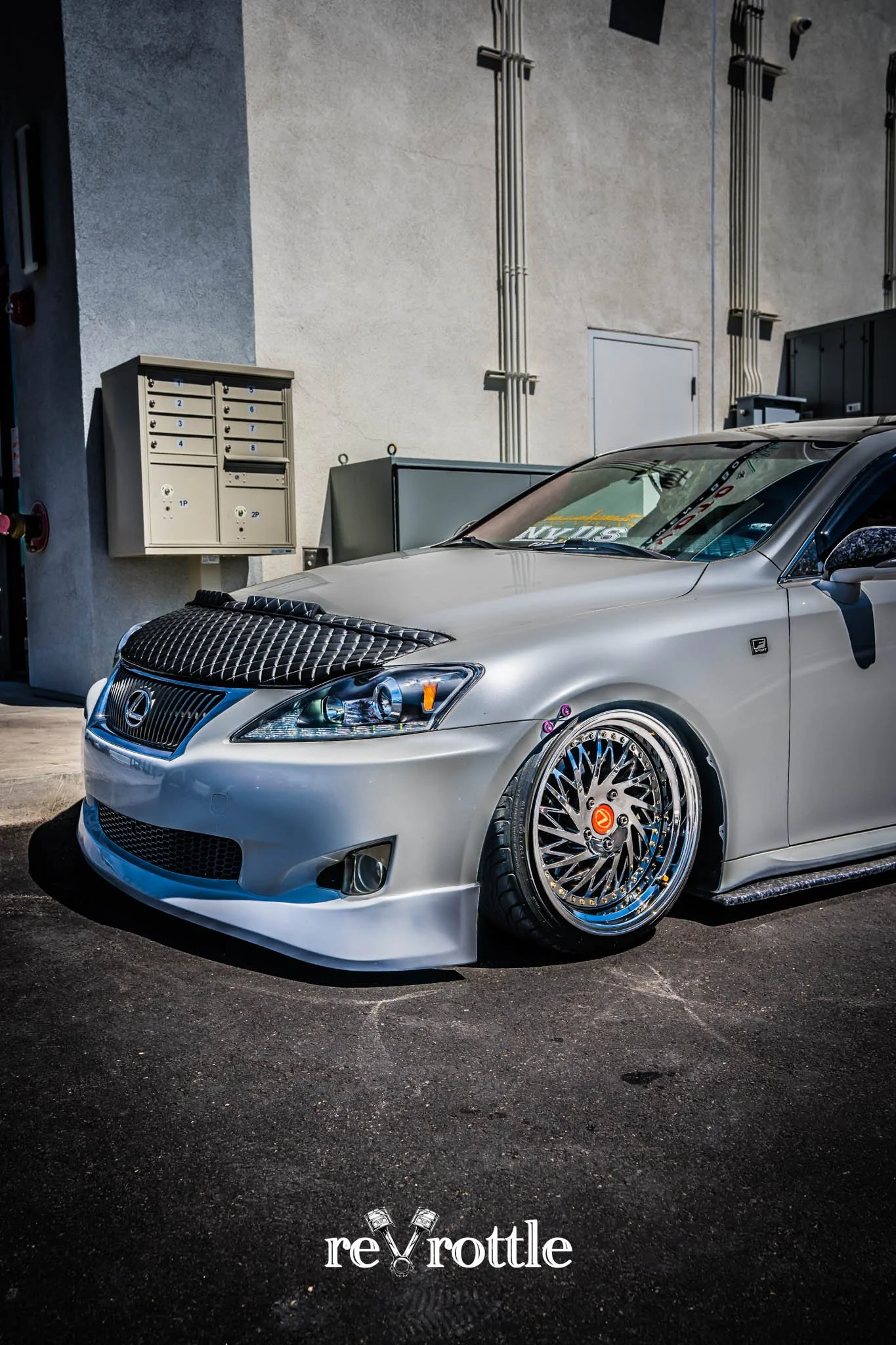 2023-04-02-Cars-and-Cafe-at-Pikey-Coffee-Las-Vegas-Car-Meets-Car-Photography-reVrottle-Vik-Chohan-Photography-Social-Media-128.jpg