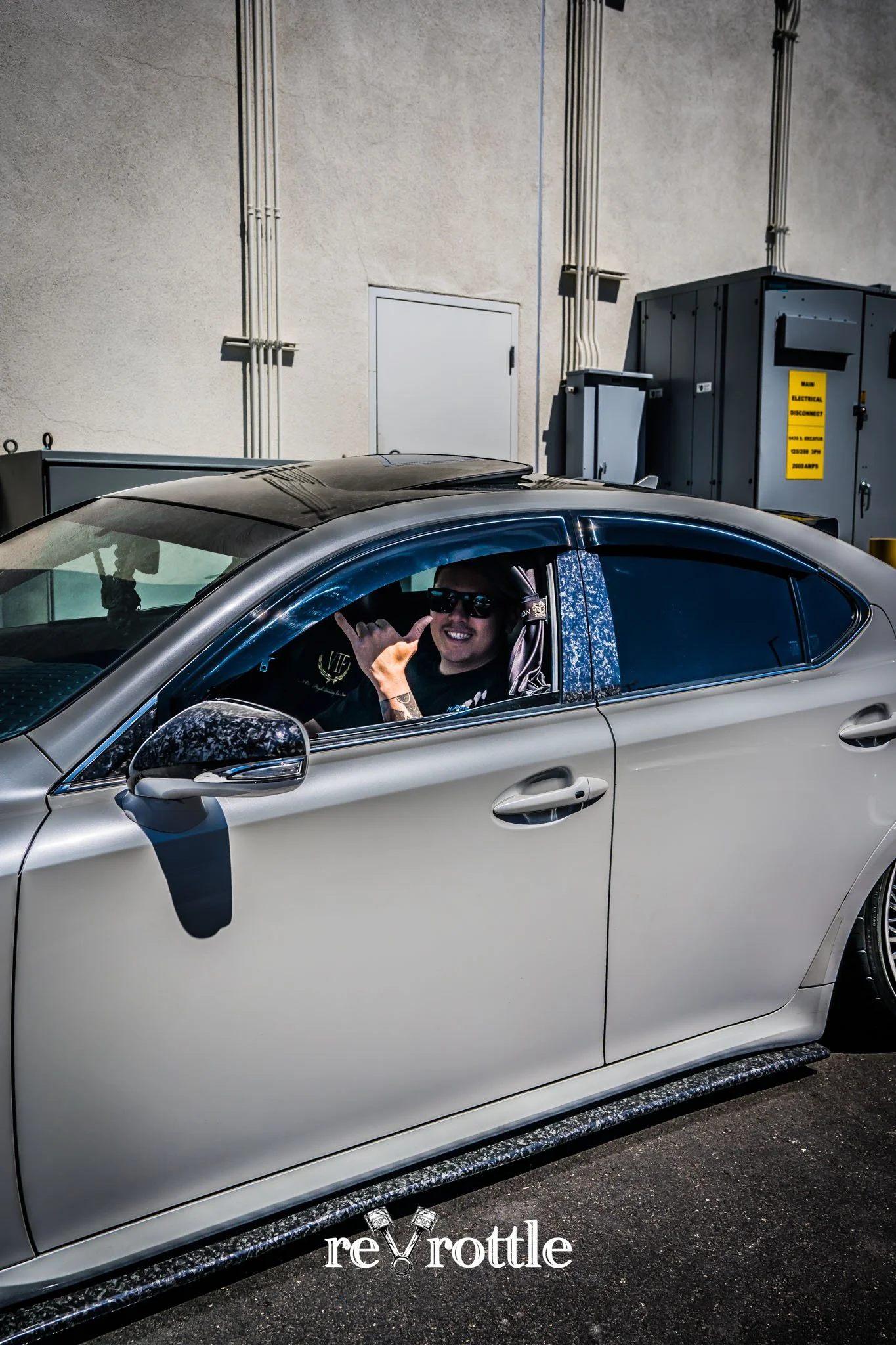 2023-04-02-Cars-and-Cafe-at-Pikey-Coffee-Las-Vegas-Car-Meets-Car-Photography-reVrottle-Vik-Chohan-Photography-Social-Media-129.jpg