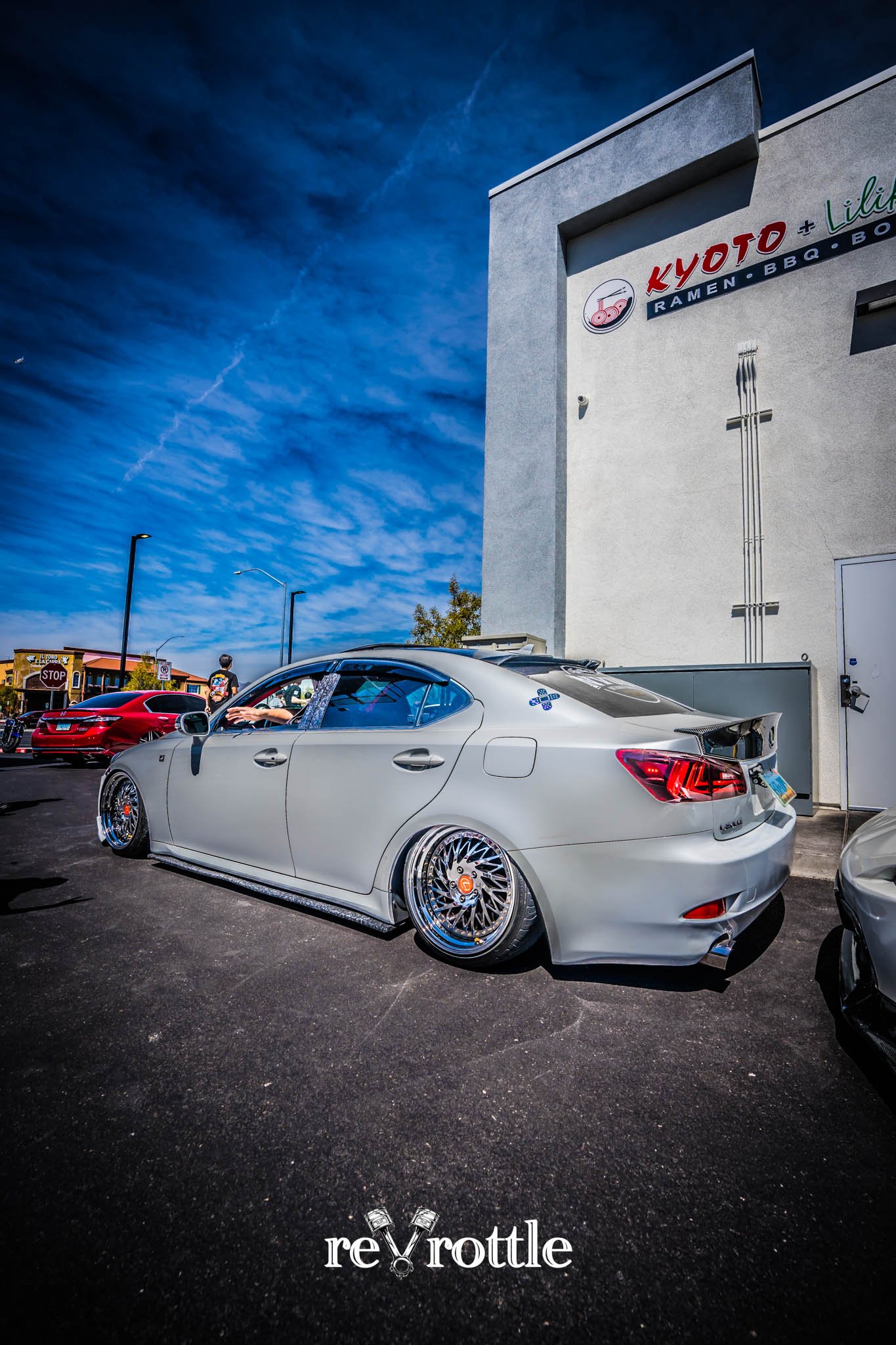 2023-04-02-Cars-and-Cafe-at-Pikey-Coffee-Las-Vegas-Car-Meets-Car-Photography-reVrottle-Vik-Chohan-Photography-Social-Media-130.jpg