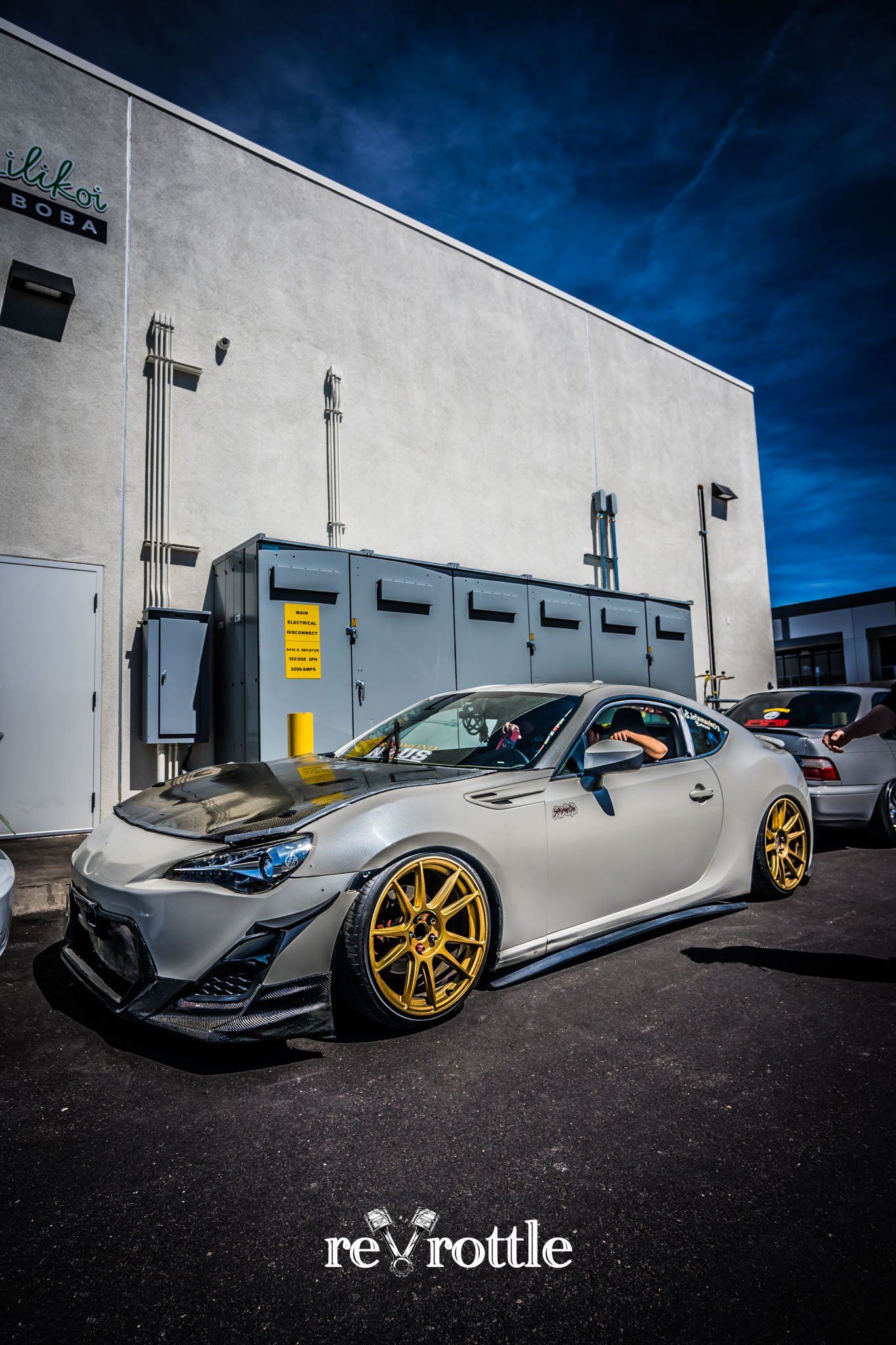 2023-04-02-Cars-and-Cafe-at-Pikey-Coffee-Las-Vegas-Car-Meets-Car-Photography-reVrottle-Vik-Chohan-Photography-Social-Media-131.jpg