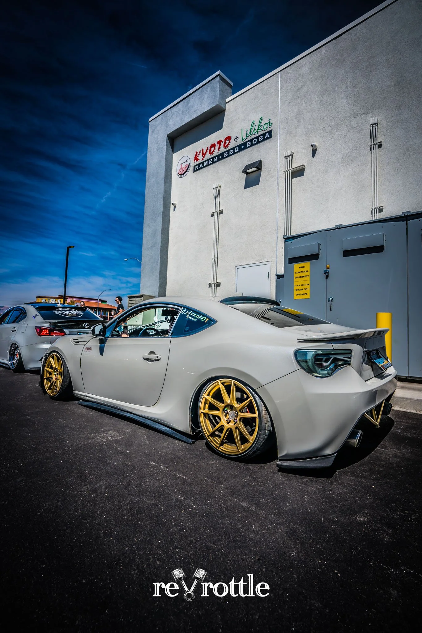 2023-04-02-Cars-and-Cafe-at-Pikey-Coffee-Las-Vegas-Car-Meets-Car-Photography-reVrottle-Vik-Chohan-Photography-Social-Media-132.jpg