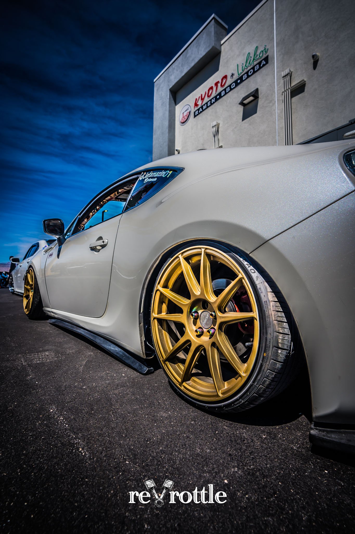 2023-04-02-Cars-and-Cafe-at-Pikey-Coffee-Las-Vegas-Car-Meets-Car-Photography-reVrottle-Vik-Chohan-Photography-Social-Media-133.jpg