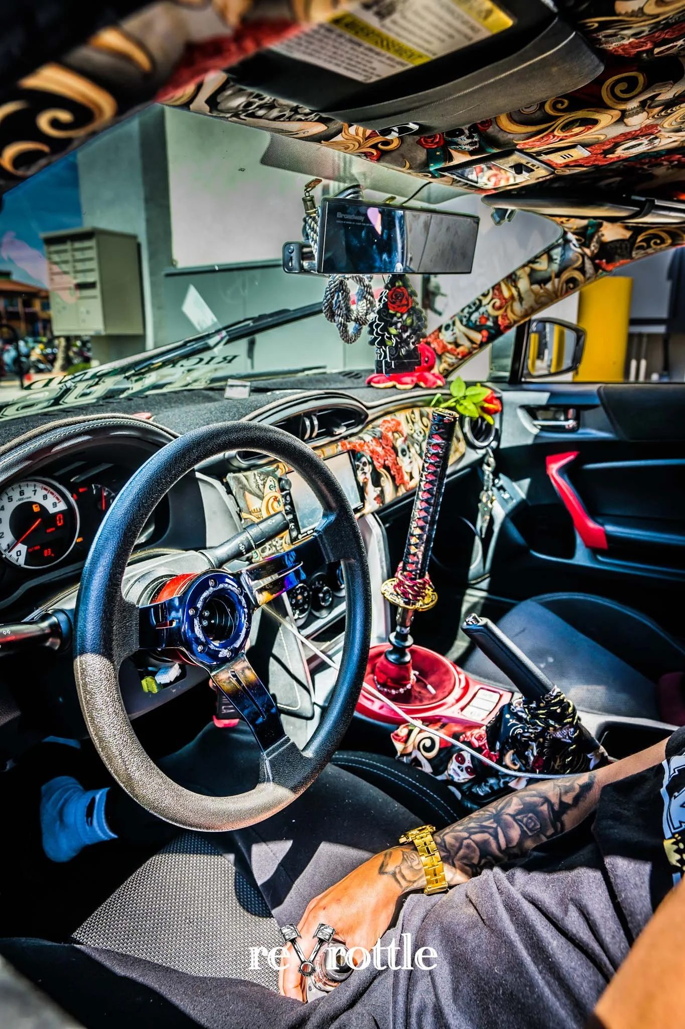 2023-04-02-Cars-and-Cafe-at-Pikey-Coffee-Las-Vegas-Car-Meets-Car-Photography-reVrottle-Vik-Chohan-Photography-Social-Media-135.jpg