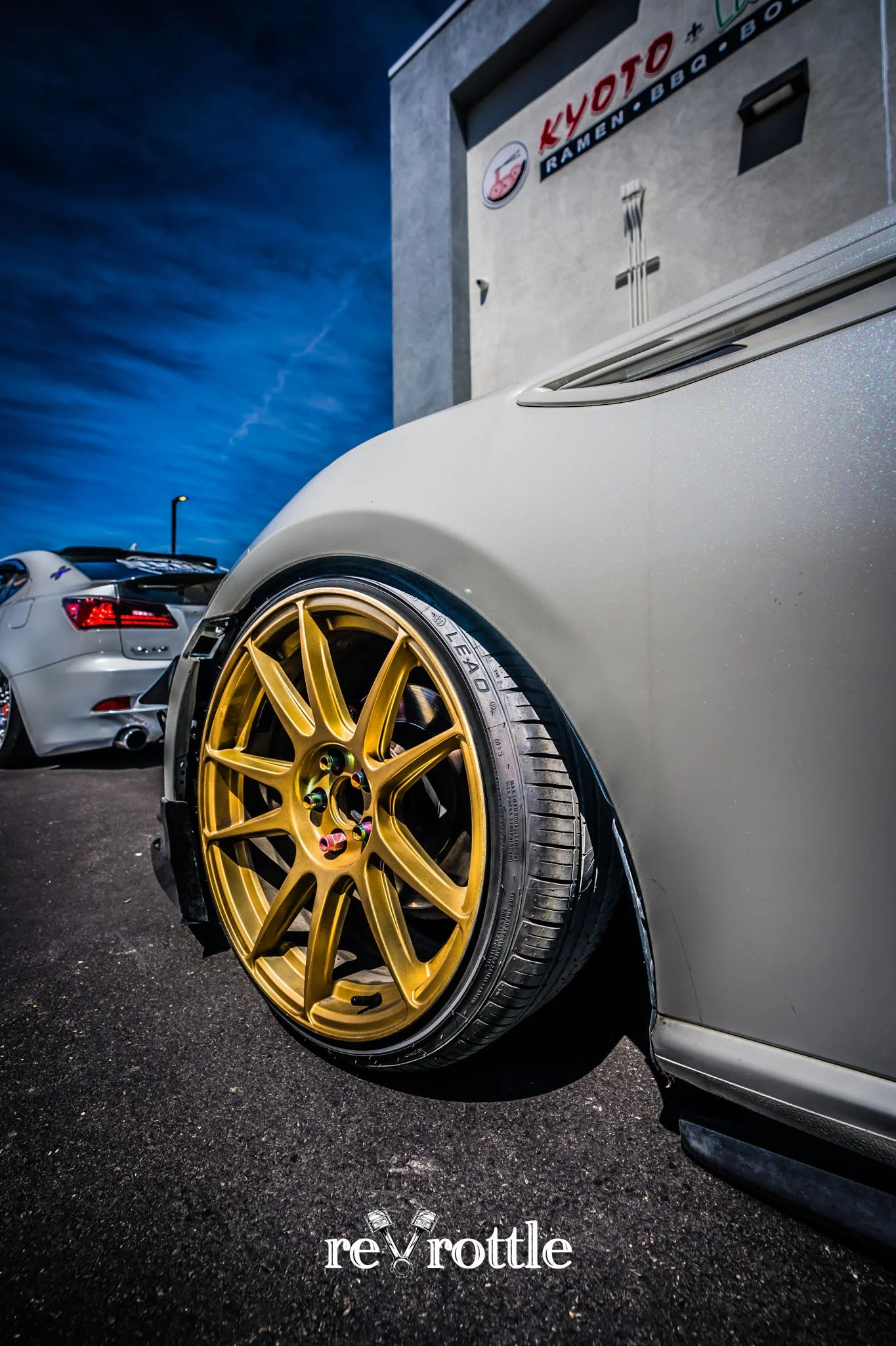 2023-04-02-Cars-and-Cafe-at-Pikey-Coffee-Las-Vegas-Car-Meets-Car-Photography-reVrottle-Vik-Chohan-Photography-Social-Media-136.jpg