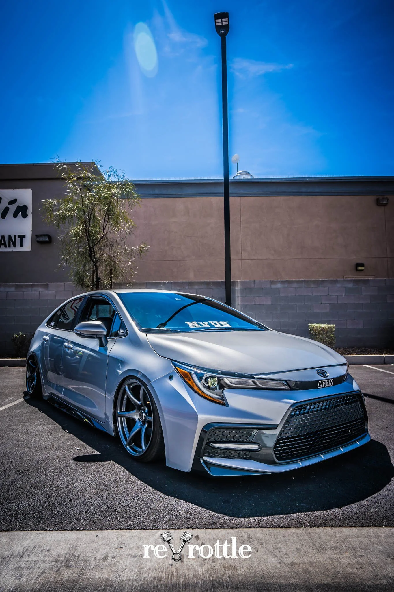 2023-04-02-Cars-and-Cafe-at-Pikey-Coffee-Las-Vegas-Car-Meets-Car-Photography-reVrottle-Vik-Chohan-Photography-Social-Media-137.jpg