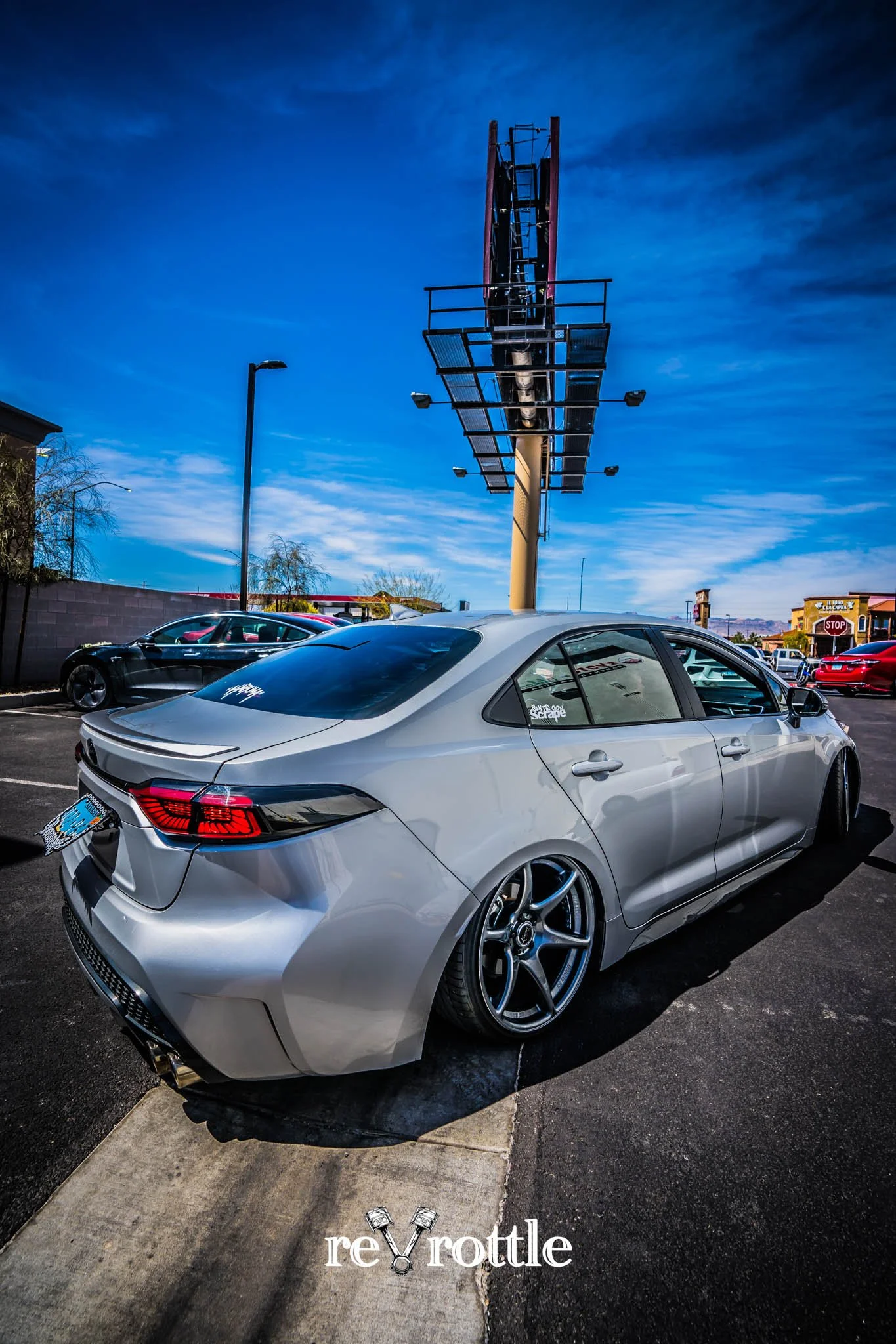 2023-04-02-Cars-and-Cafe-at-Pikey-Coffee-Las-Vegas-Car-Meets-Car-Photography-reVrottle-Vik-Chohan-Photography-Social-Media-138.jpg
