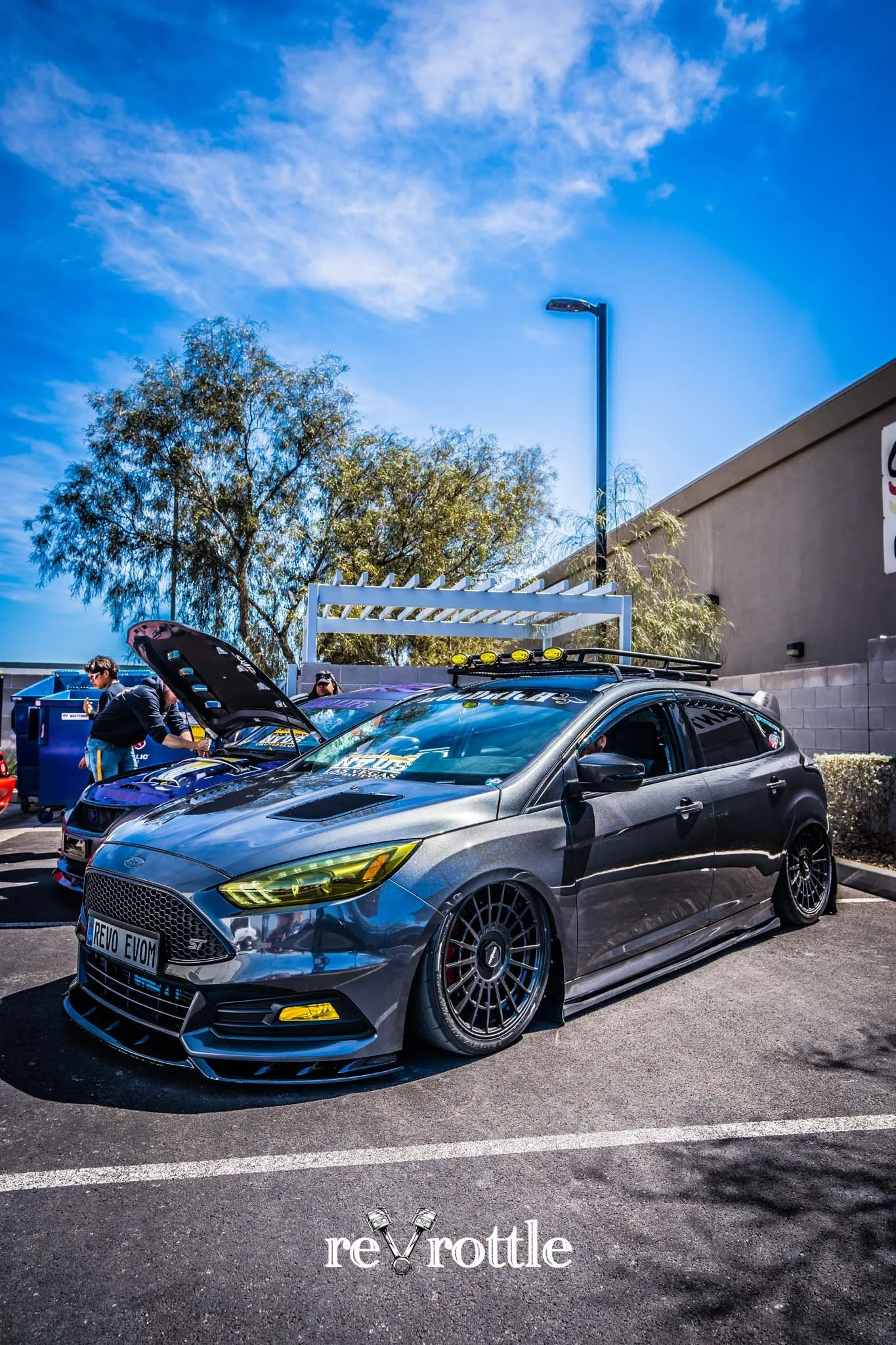 2023-04-02-Cars-and-Cafe-at-Pikey-Coffee-Las-Vegas-Car-Meets-Car-Photography-reVrottle-Vik-Chohan-Photography-Social-Media-139.jpg