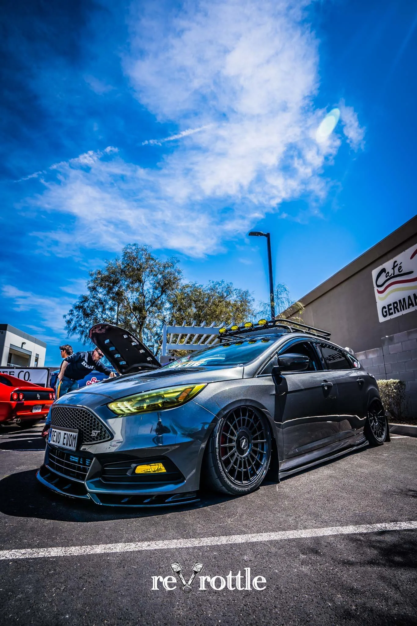2023-04-02-Cars-and-Cafe-at-Pikey-Coffee-Las-Vegas-Car-Meets-Car-Photography-reVrottle-Vik-Chohan-Photography-Social-Media-140.jpg