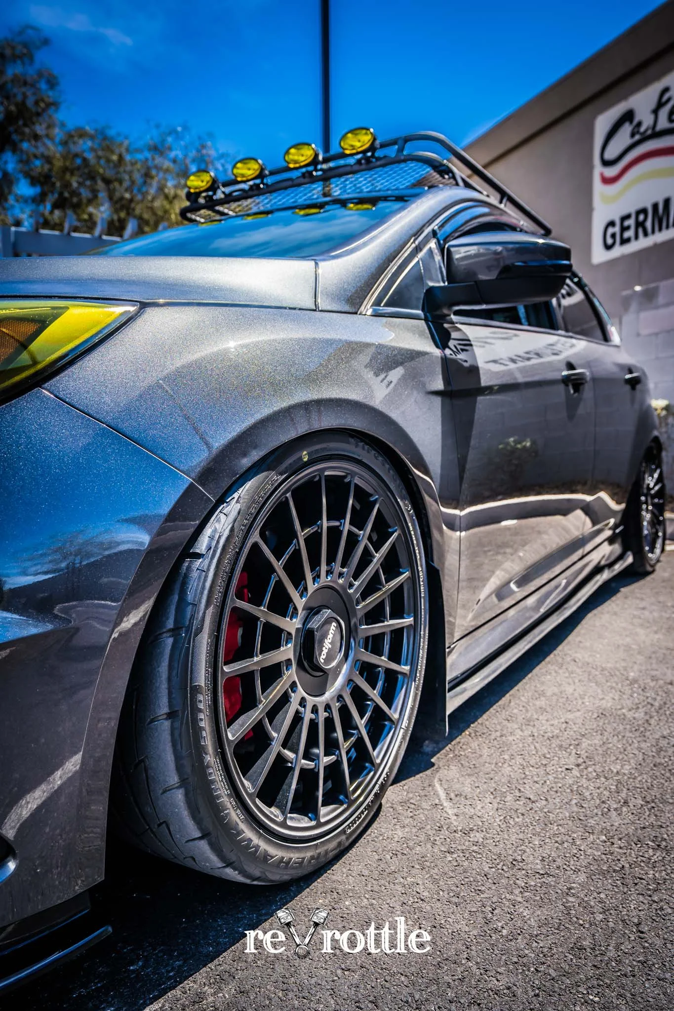 2023-04-02-Cars-and-Cafe-at-Pikey-Coffee-Las-Vegas-Car-Meets-Car-Photography-reVrottle-Vik-Chohan-Photography-Social-Media-141.jpg