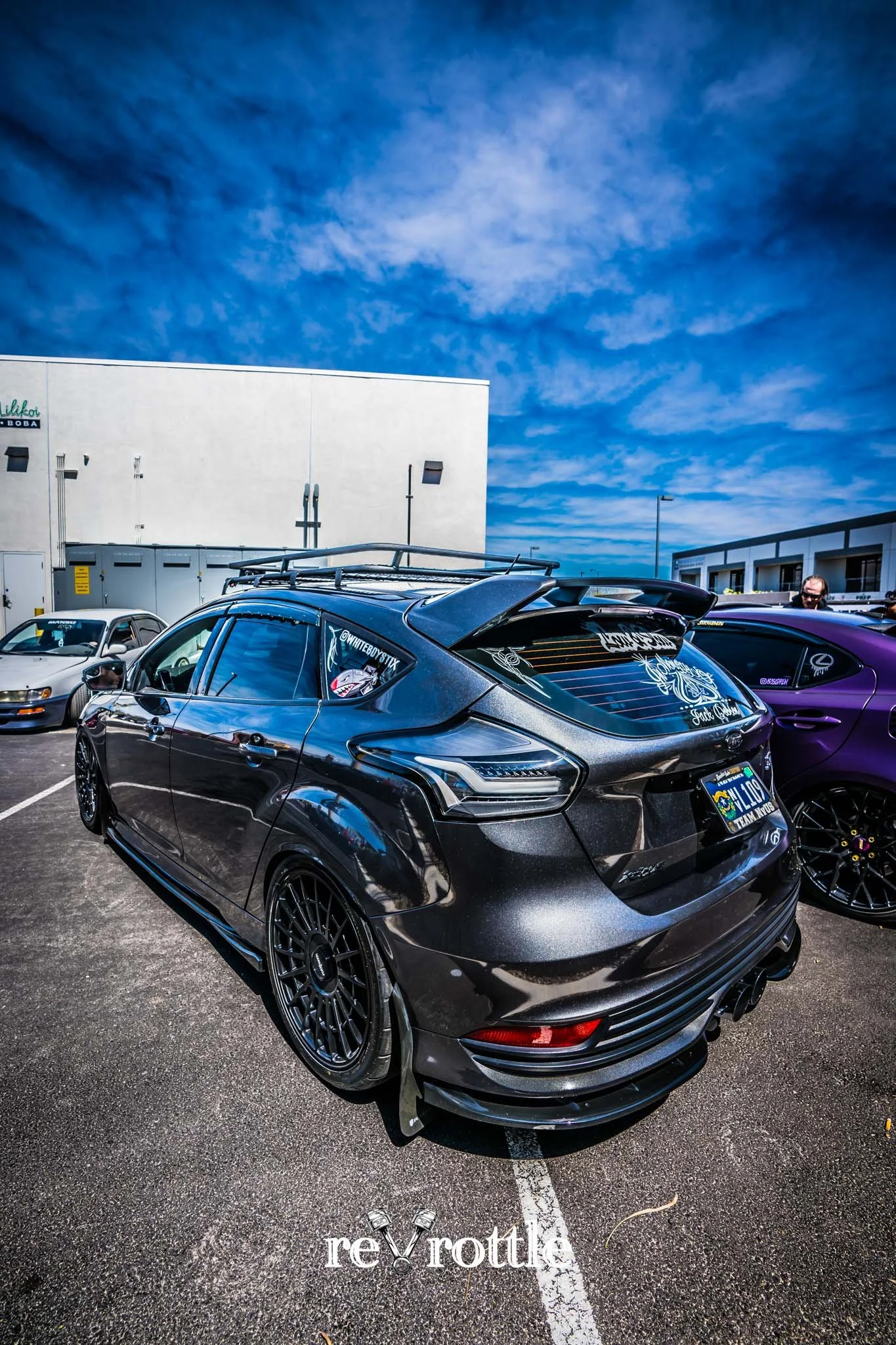 2023-04-02-Cars-and-Cafe-at-Pikey-Coffee-Las-Vegas-Car-Meets-Car-Photography-reVrottle-Vik-Chohan-Photography-Social-Media-143.jpg