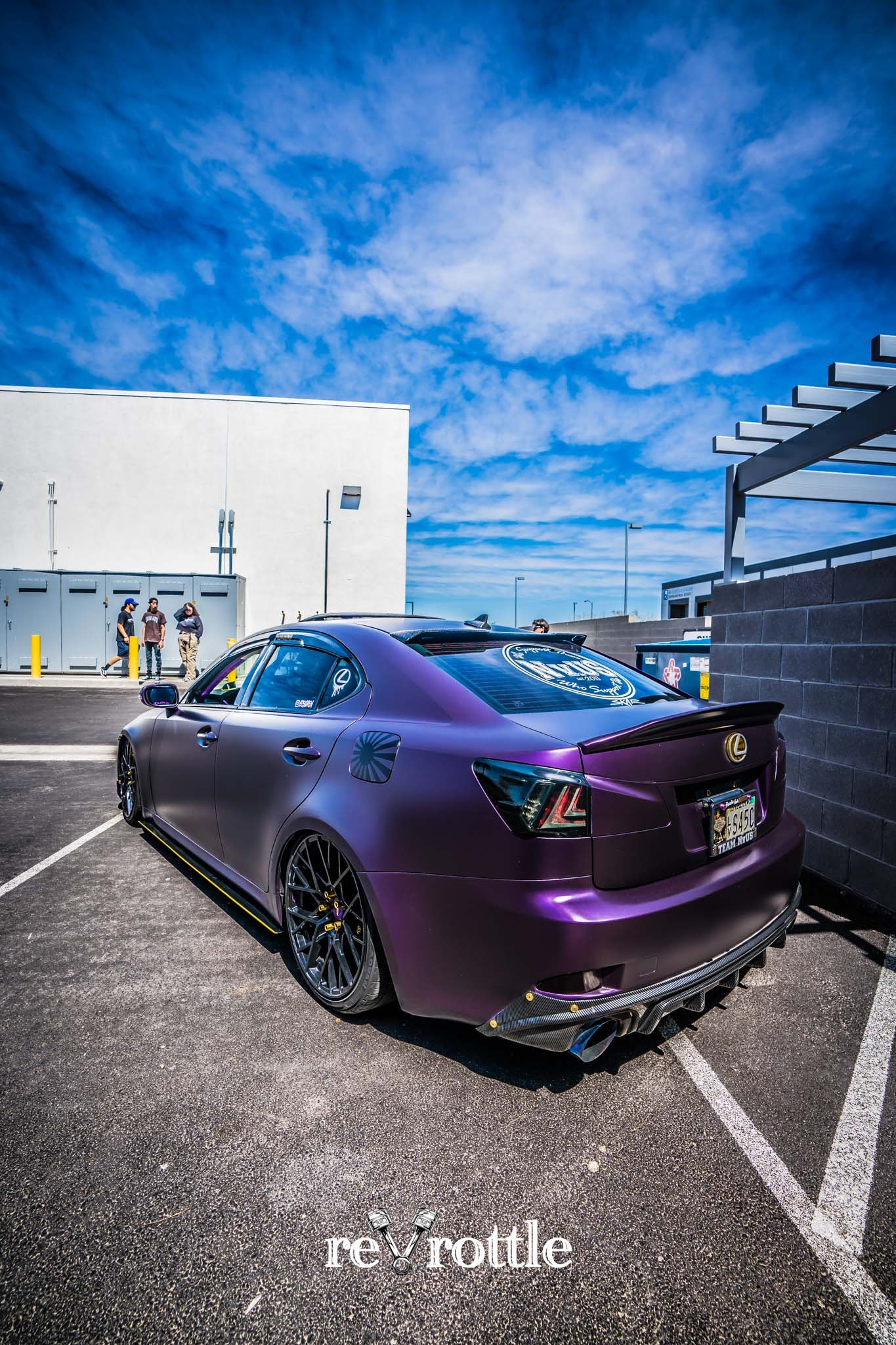 2023-04-02-Cars-and-Cafe-at-Pikey-Coffee-Las-Vegas-Car-Meets-Car-Photography-reVrottle-Vik-Chohan-Photography-Social-Media-144.jpg