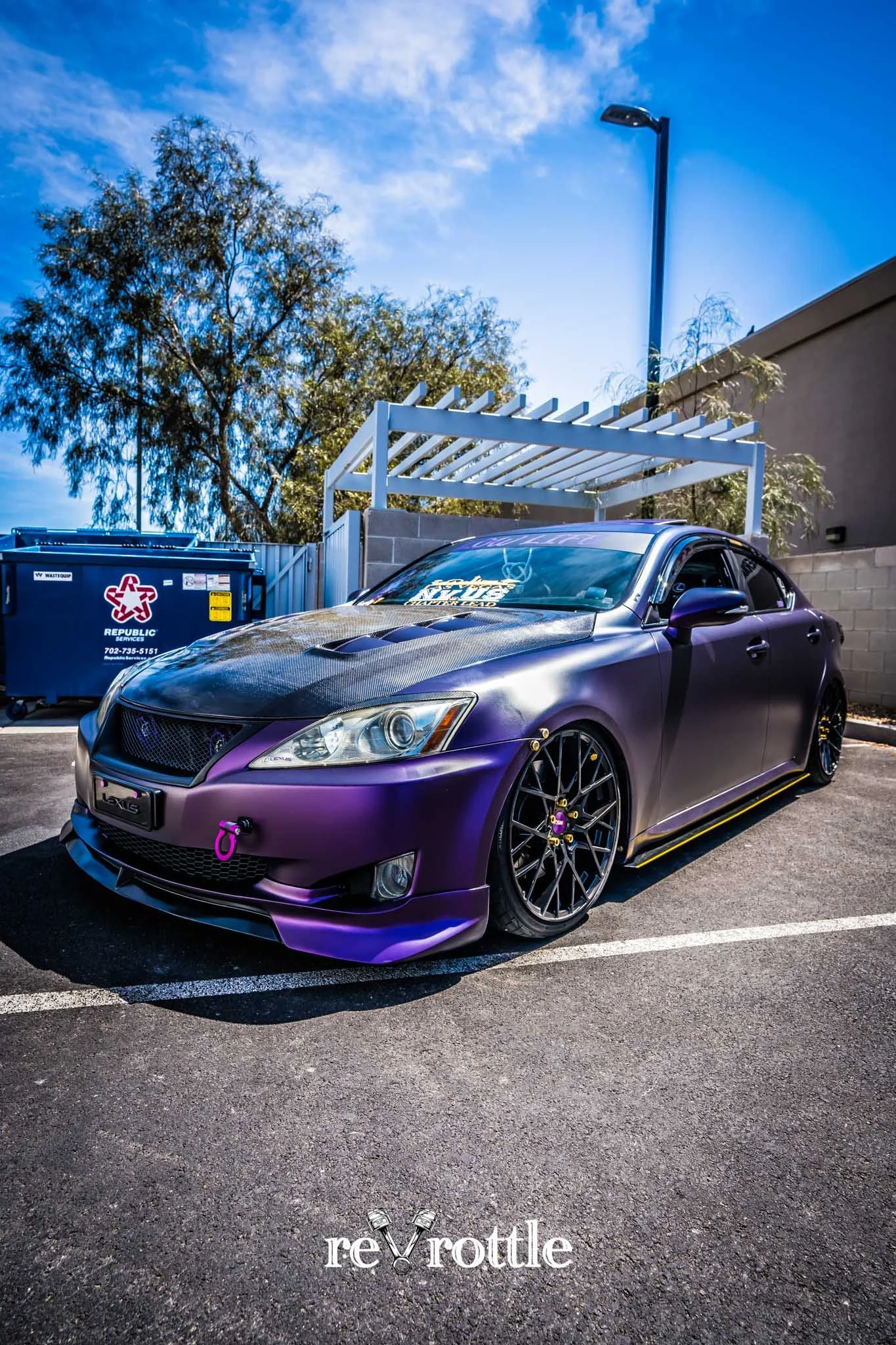 2023-04-02-Cars-and-Cafe-at-Pikey-Coffee-Las-Vegas-Car-Meets-Car-Photography-reVrottle-Vik-Chohan-Photography-Social-Media-145.jpg