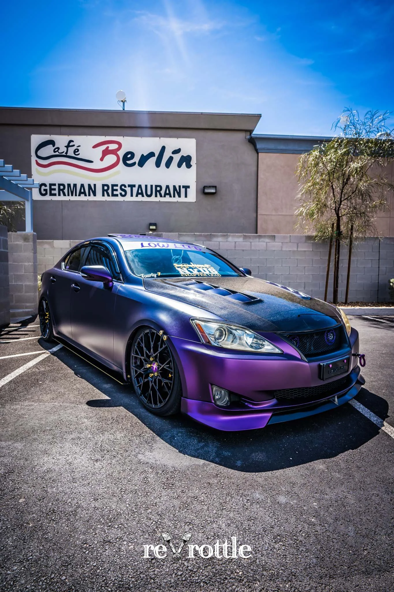 2023-04-02-Cars-and-Cafe-at-Pikey-Coffee-Las-Vegas-Car-Meets-Car-Photography-reVrottle-Vik-Chohan-Photography-Social-Media-146.jpg