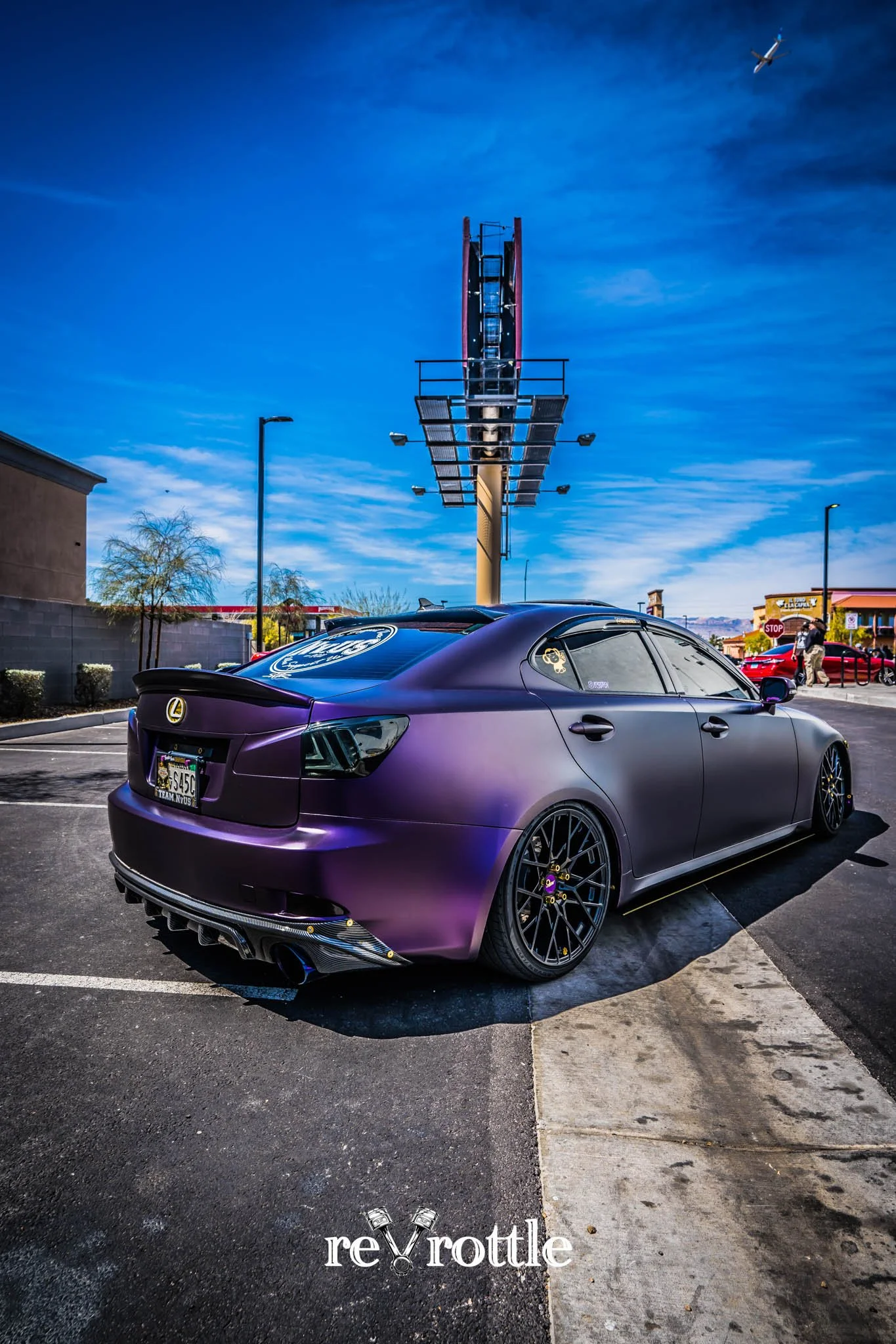 2023-04-02-Cars-and-Cafe-at-Pikey-Coffee-Las-Vegas-Car-Meets-Car-Photography-reVrottle-Vik-Chohan-Photography-Social-Media-147.jpg