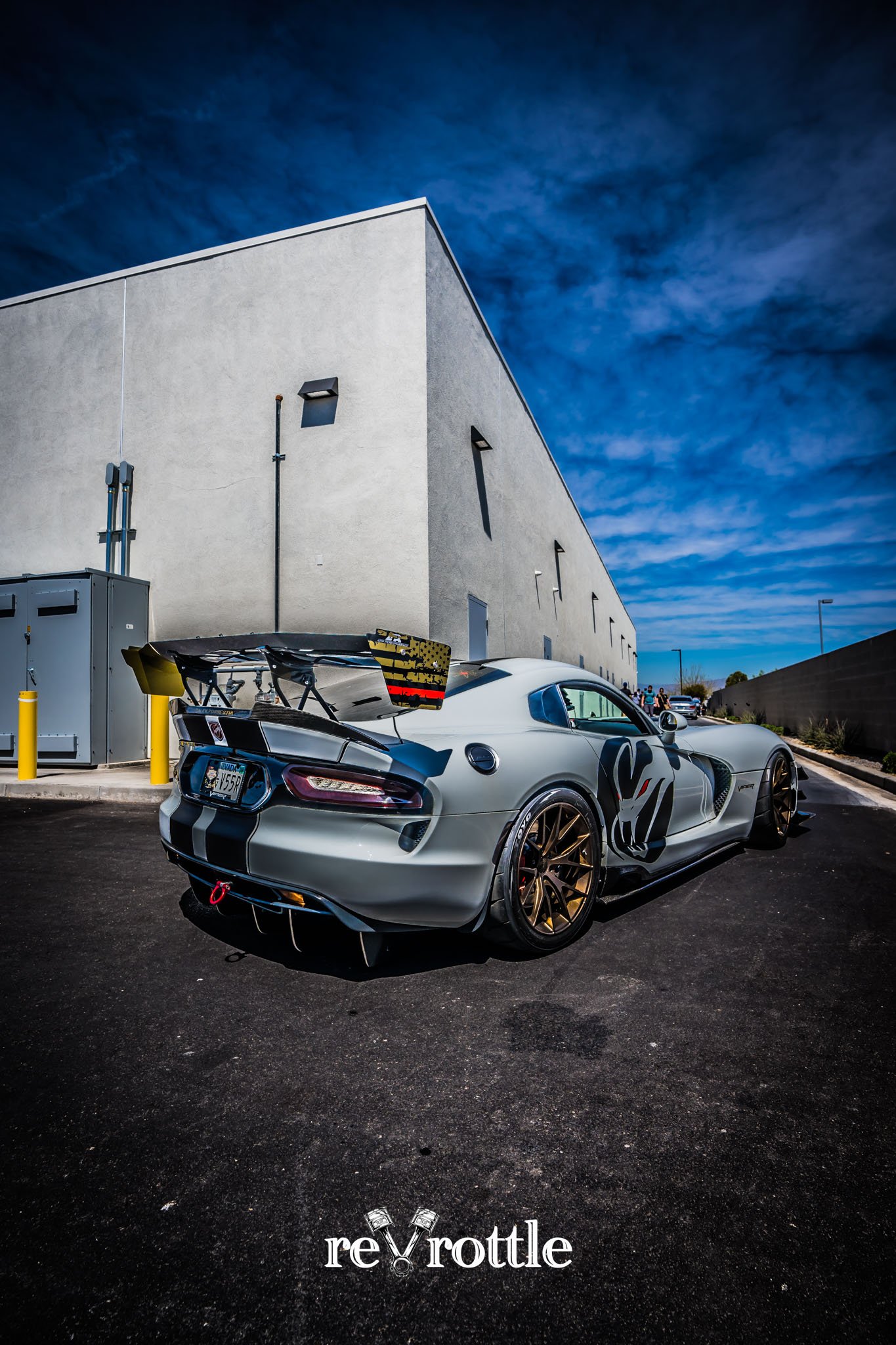 2023-04-02-Cars-and-Cafe-at-Pikey-Coffee-Las-Vegas-Car-Meets-Car-Photography-reVrottle-Vik-Chohan-Photography-Social-Media-148.jpg