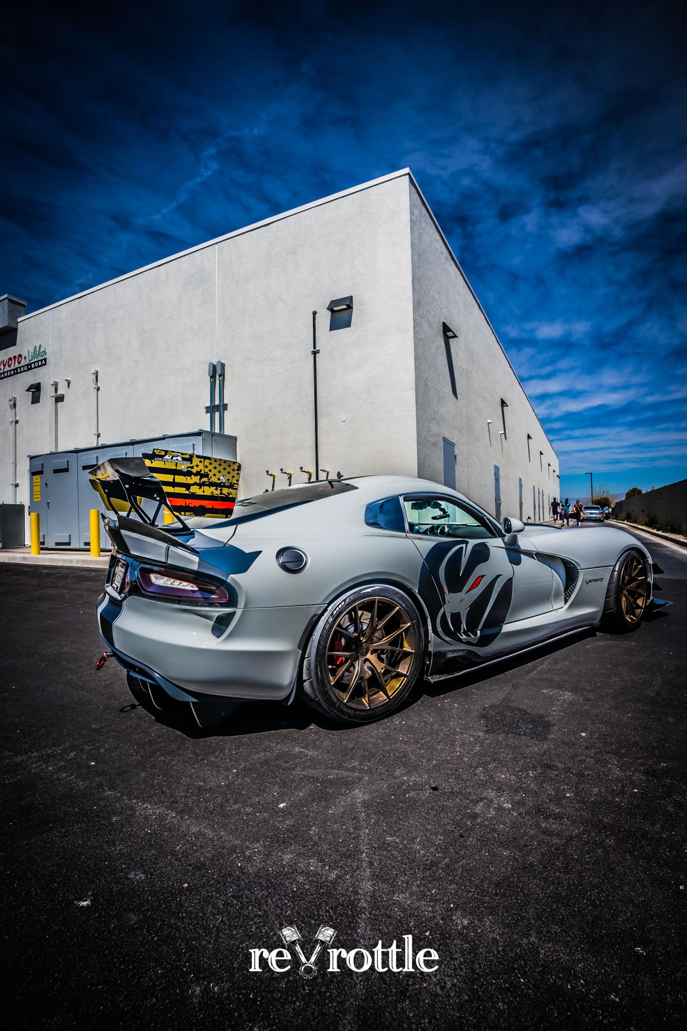 2023-04-02-Cars-and-Cafe-at-Pikey-Coffee-Las-Vegas-Car-Meets-Car-Photography-reVrottle-Vik-Chohan-Photography-Social-Media-149.jpg