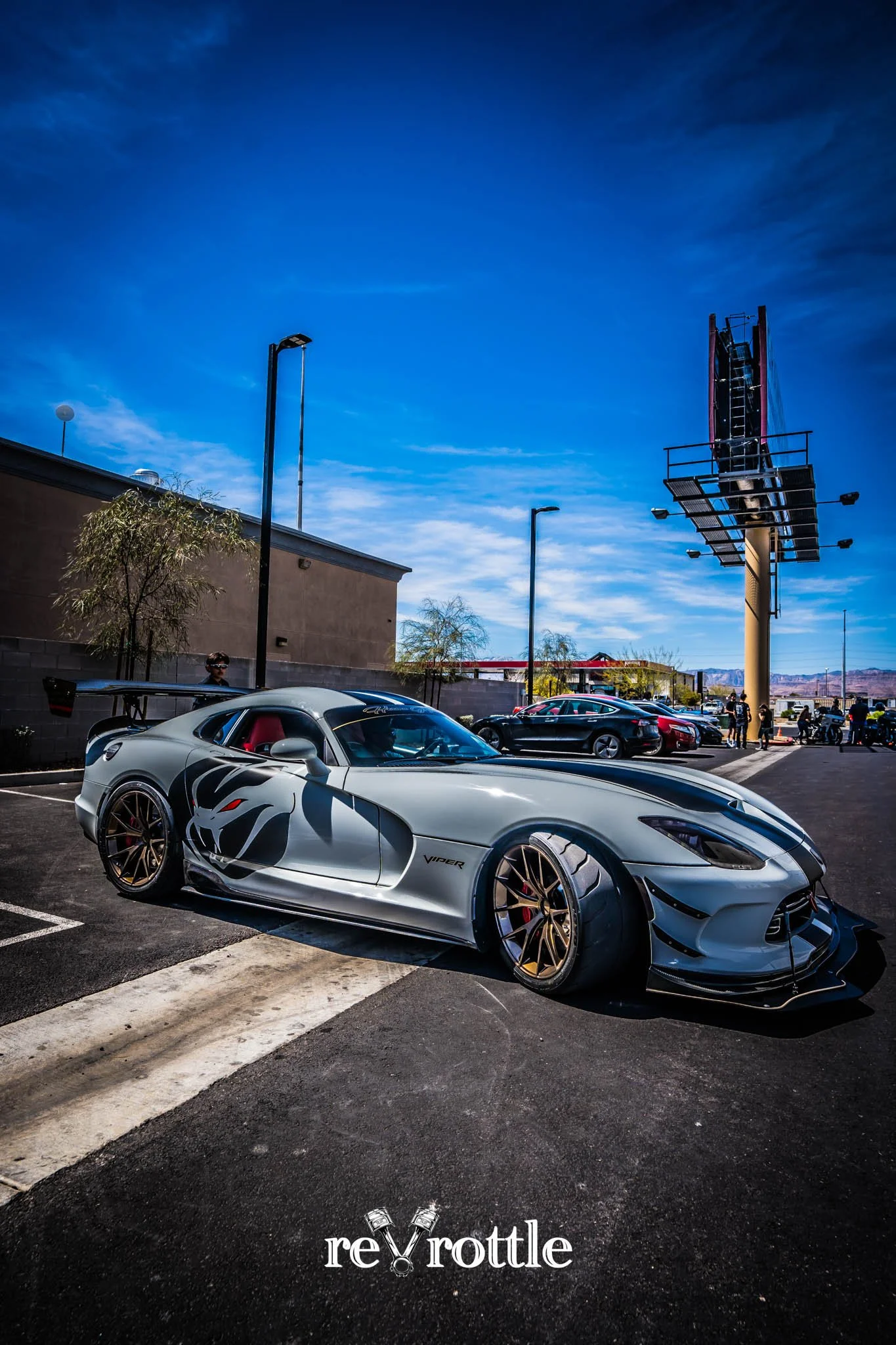 2023-04-02-Cars-and-Cafe-at-Pikey-Coffee-Las-Vegas-Car-Meets-Car-Photography-reVrottle-Vik-Chohan-Photography-Social-Media-150.jpg