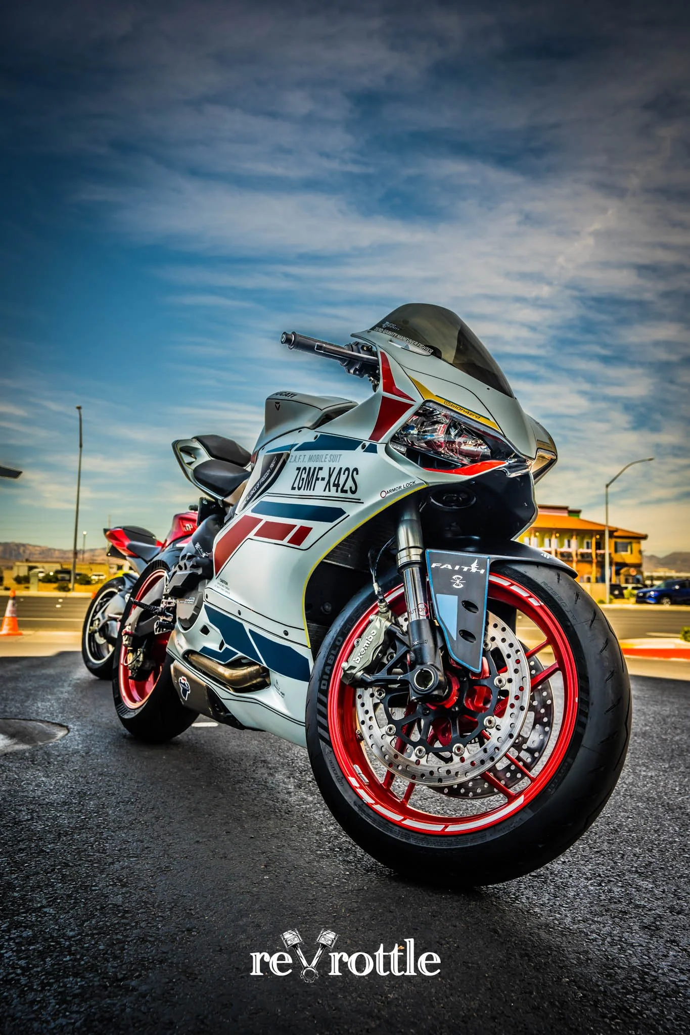 2023-04-02-Cars-and-Cafe-at-Pikey-Coffee-Las-Vegas-Car-Meets-Car-Photography-reVrottle-Vik-Chohan-Photography-Social-Media-151.jpg