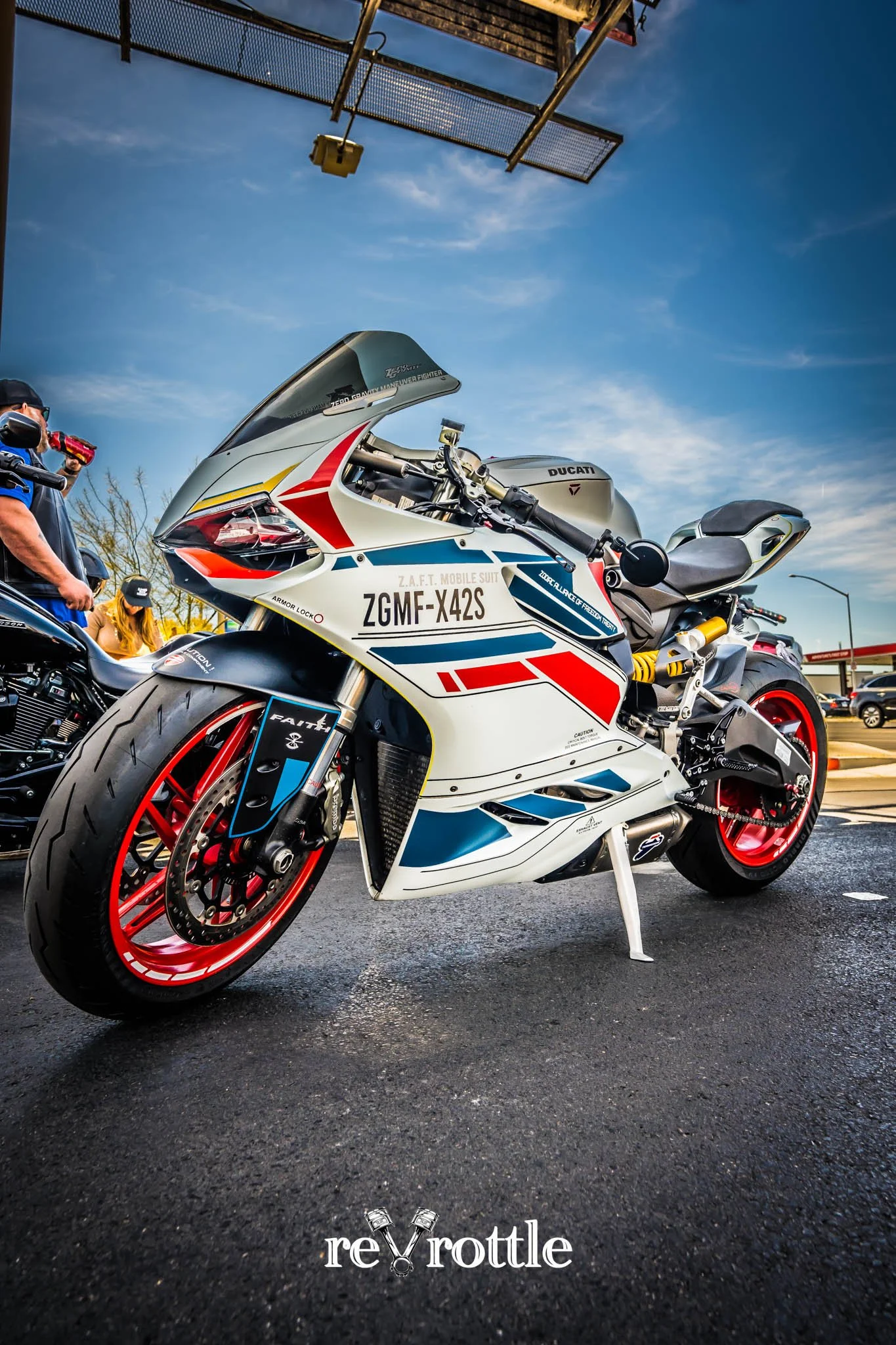 2023-04-02-Cars-and-Cafe-at-Pikey-Coffee-Las-Vegas-Car-Meets-Car-Photography-reVrottle-Vik-Chohan-Photography-Social-Media-152.jpg