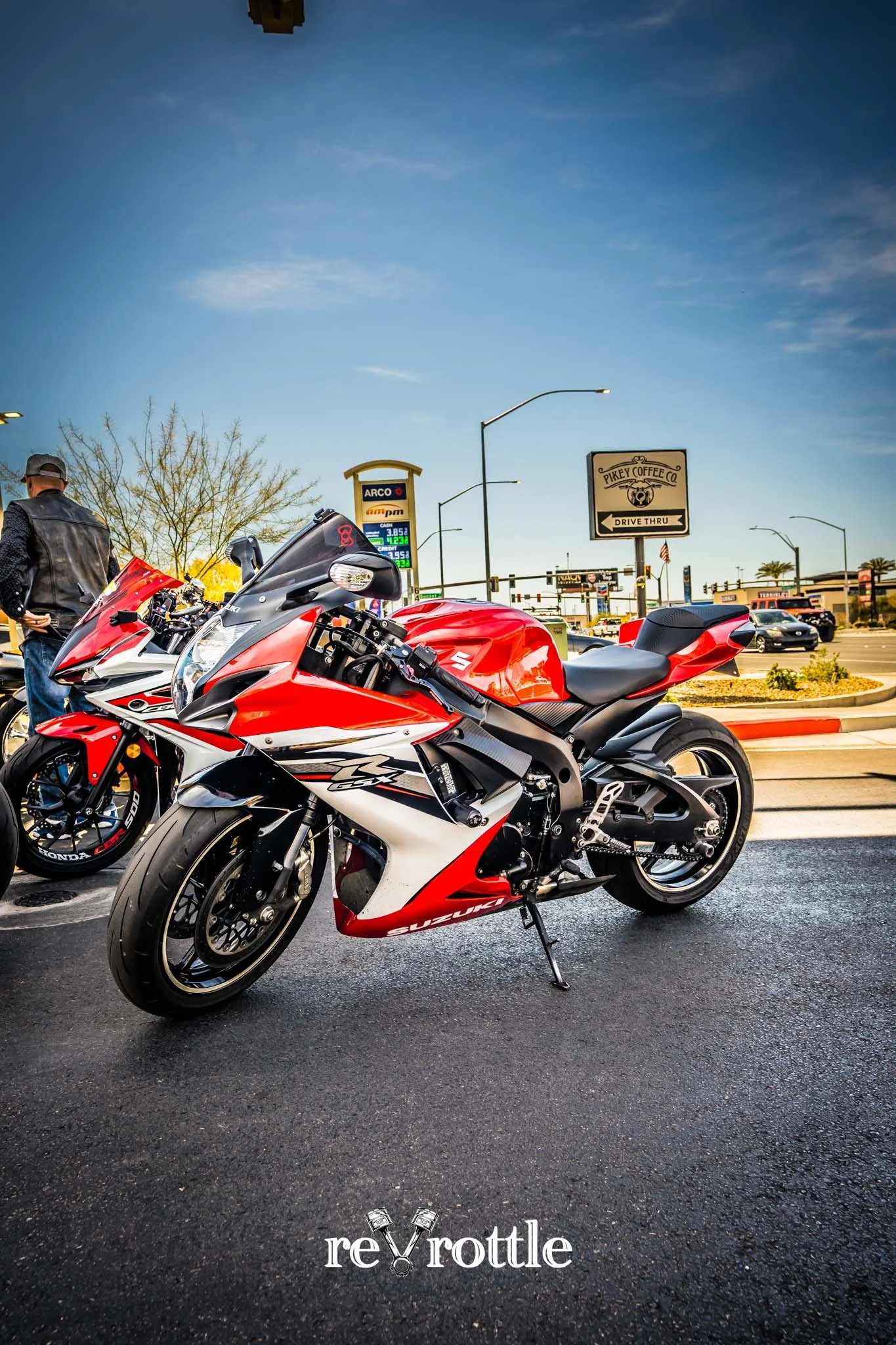 2023-04-02-Cars-and-Cafe-at-Pikey-Coffee-Las-Vegas-Car-Meets-Car-Photography-reVrottle-Vik-Chohan-Photography-Social-Media-154.jpg