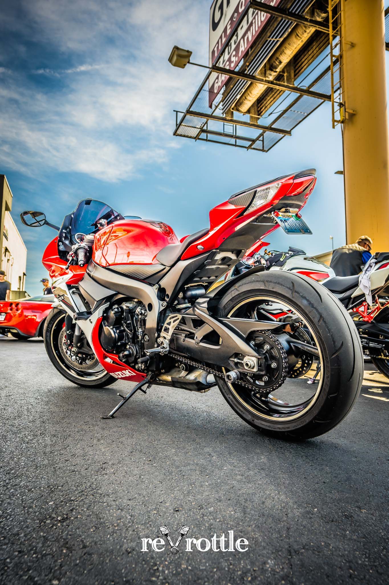 2023-04-02-Cars-and-Cafe-at-Pikey-Coffee-Las-Vegas-Car-Meets-Car-Photography-reVrottle-Vik-Chohan-Photography-Social-Media-155.jpg