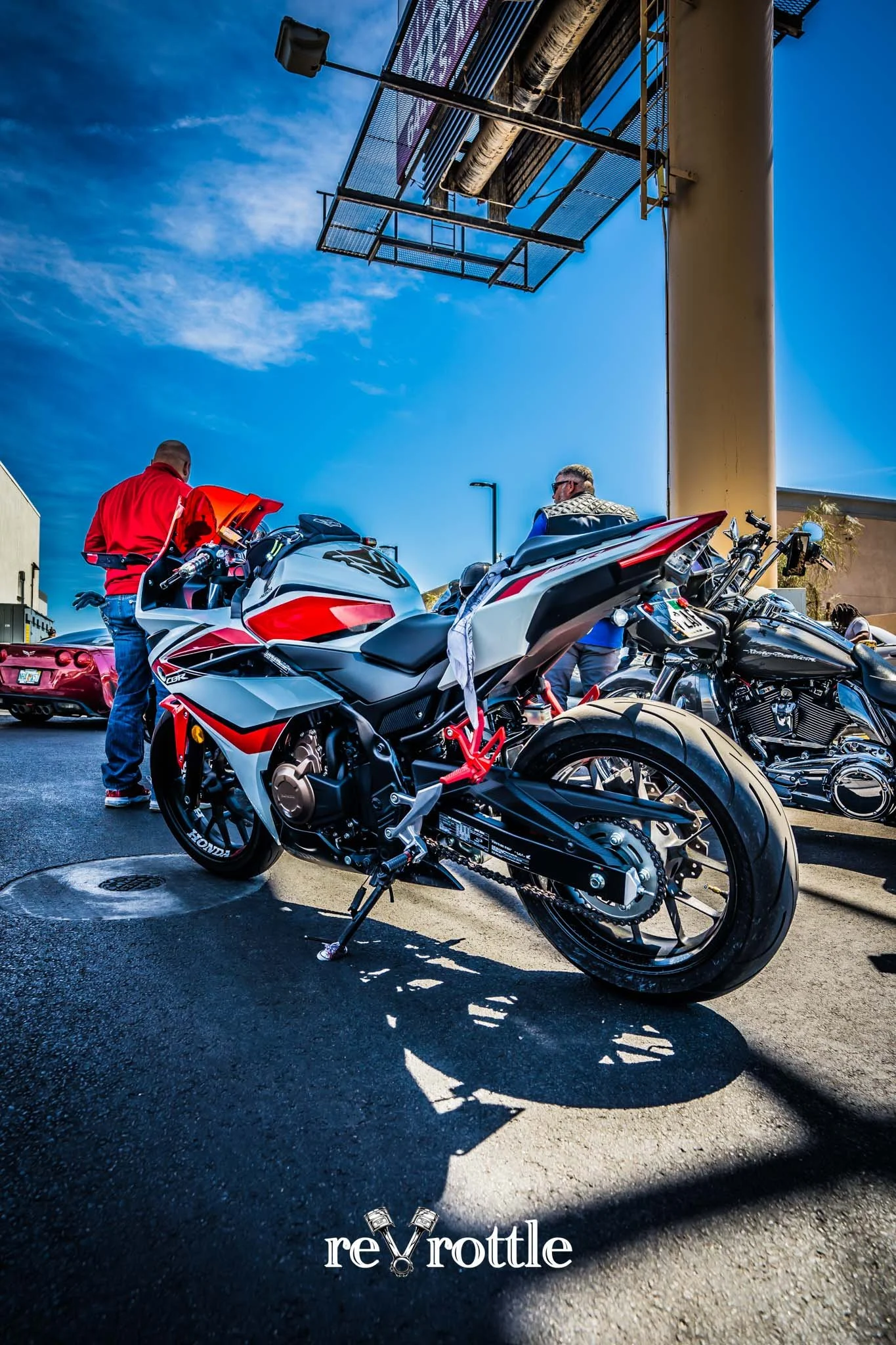 2023-04-02-Cars-and-Cafe-at-Pikey-Coffee-Las-Vegas-Car-Meets-Car-Photography-reVrottle-Vik-Chohan-Photography-Social-Media-156.jpg