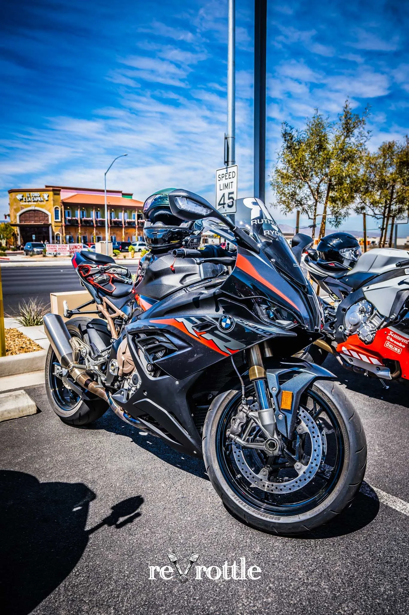 2023-04-02-Cars-and-Cafe-at-Pikey-Coffee-Las-Vegas-Car-Meets-Car-Photography-reVrottle-Vik-Chohan-Photography-Social-Media-158.jpg