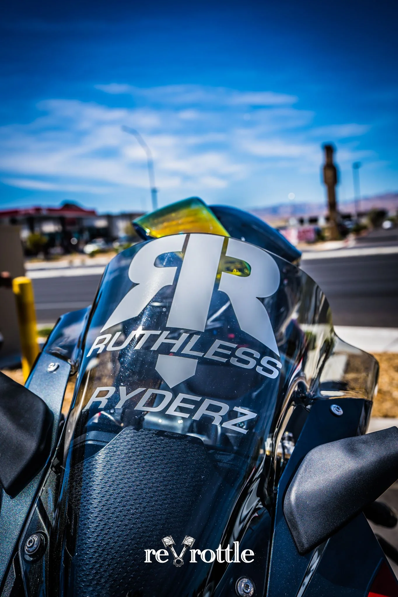 2023-04-02-Cars-and-Cafe-at-Pikey-Coffee-Las-Vegas-Car-Meets-Car-Photography-reVrottle-Vik-Chohan-Photography-Social-Media-160.jpg