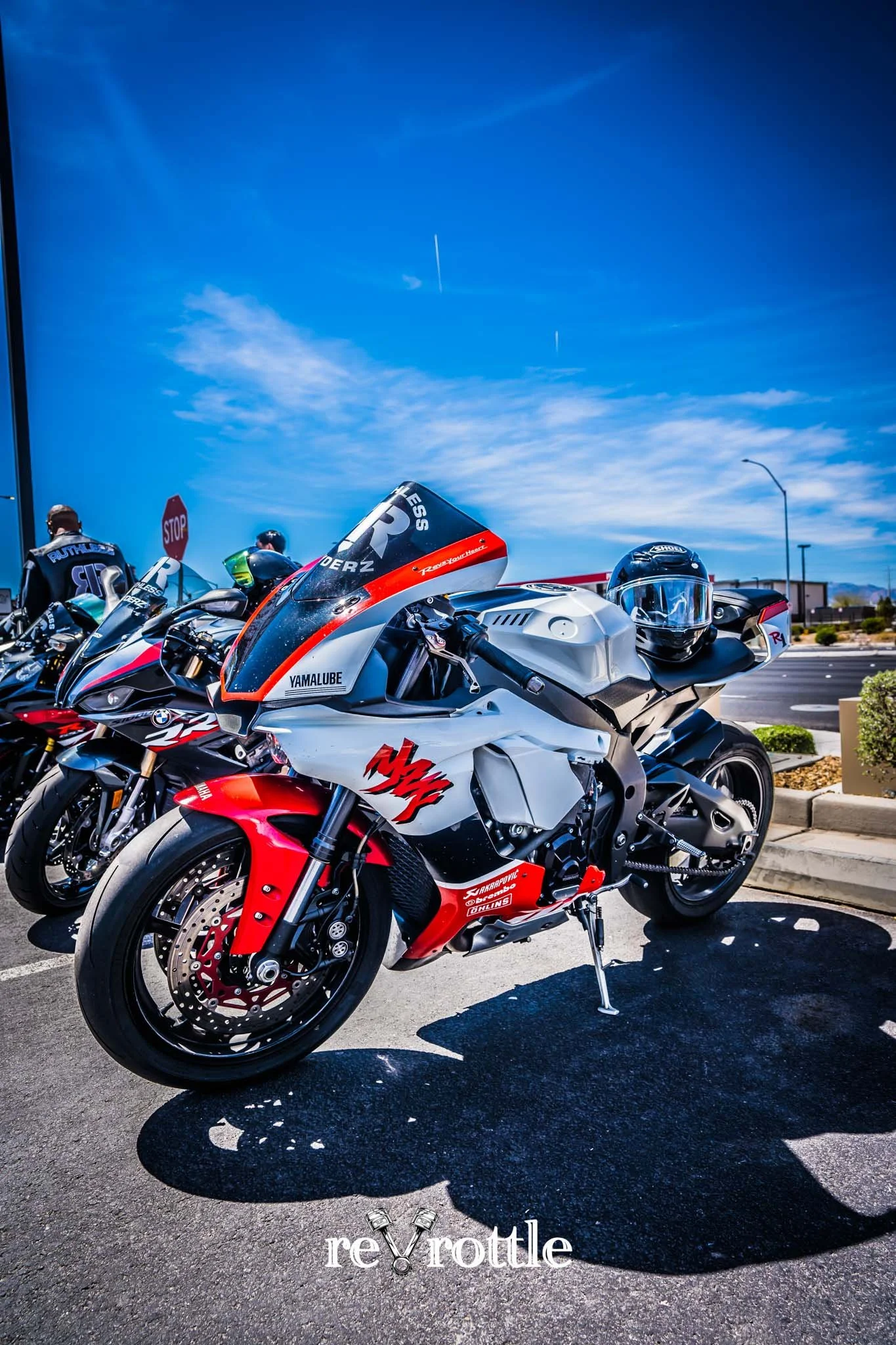 2023-04-02-Cars-and-Cafe-at-Pikey-Coffee-Las-Vegas-Car-Meets-Car-Photography-reVrottle-Vik-Chohan-Photography-Social-Media-161.jpg