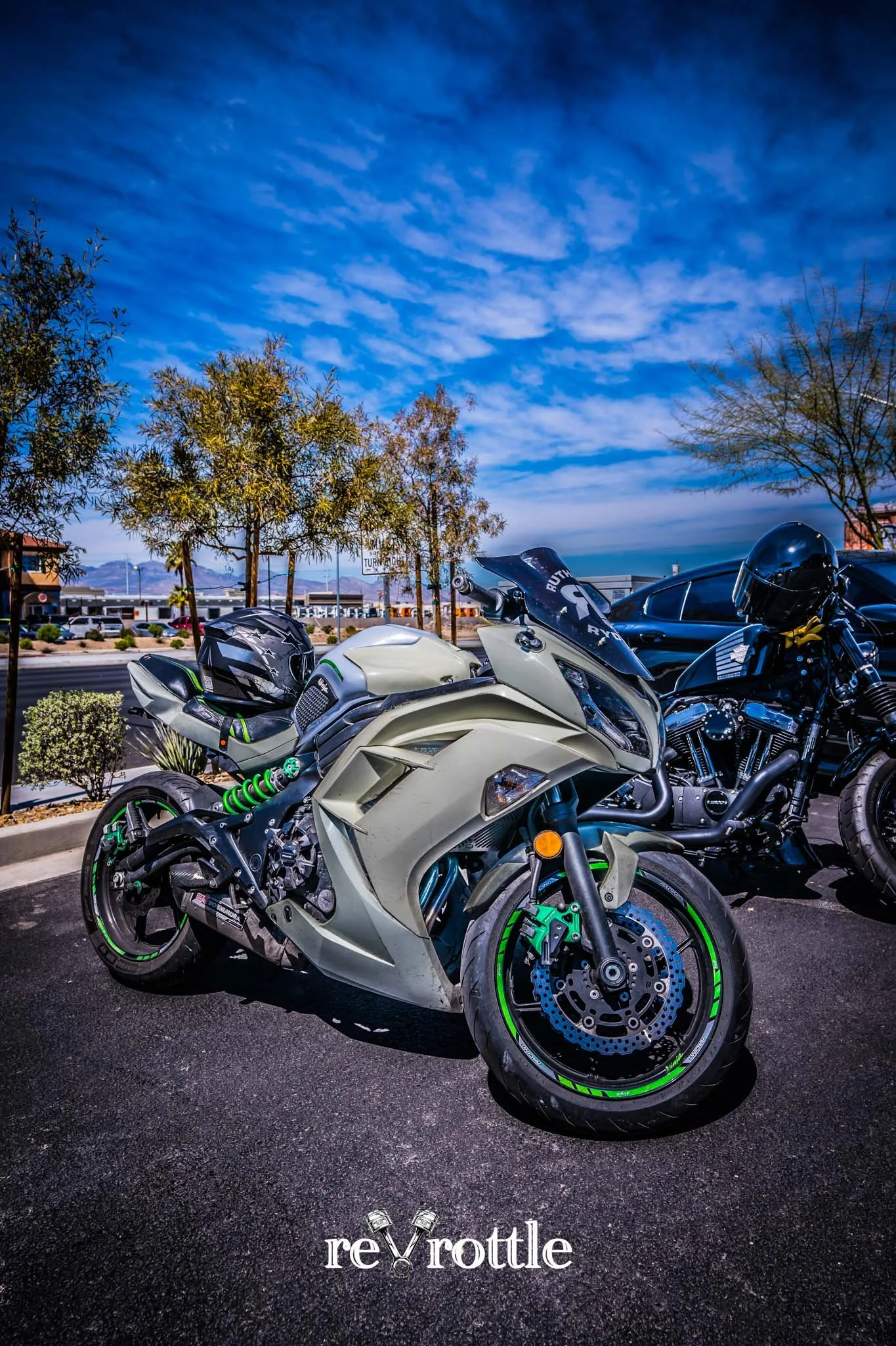 2023-04-02-Cars-and-Cafe-at-Pikey-Coffee-Las-Vegas-Car-Meets-Car-Photography-reVrottle-Vik-Chohan-Photography-Social-Media-162.jpg
