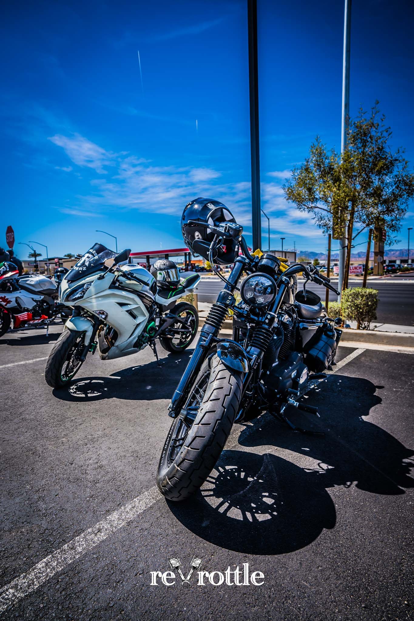 2023-04-02-Cars-and-Cafe-at-Pikey-Coffee-Las-Vegas-Car-Meets-Car-Photography-reVrottle-Vik-Chohan-Photography-Social-Media-164.jpg