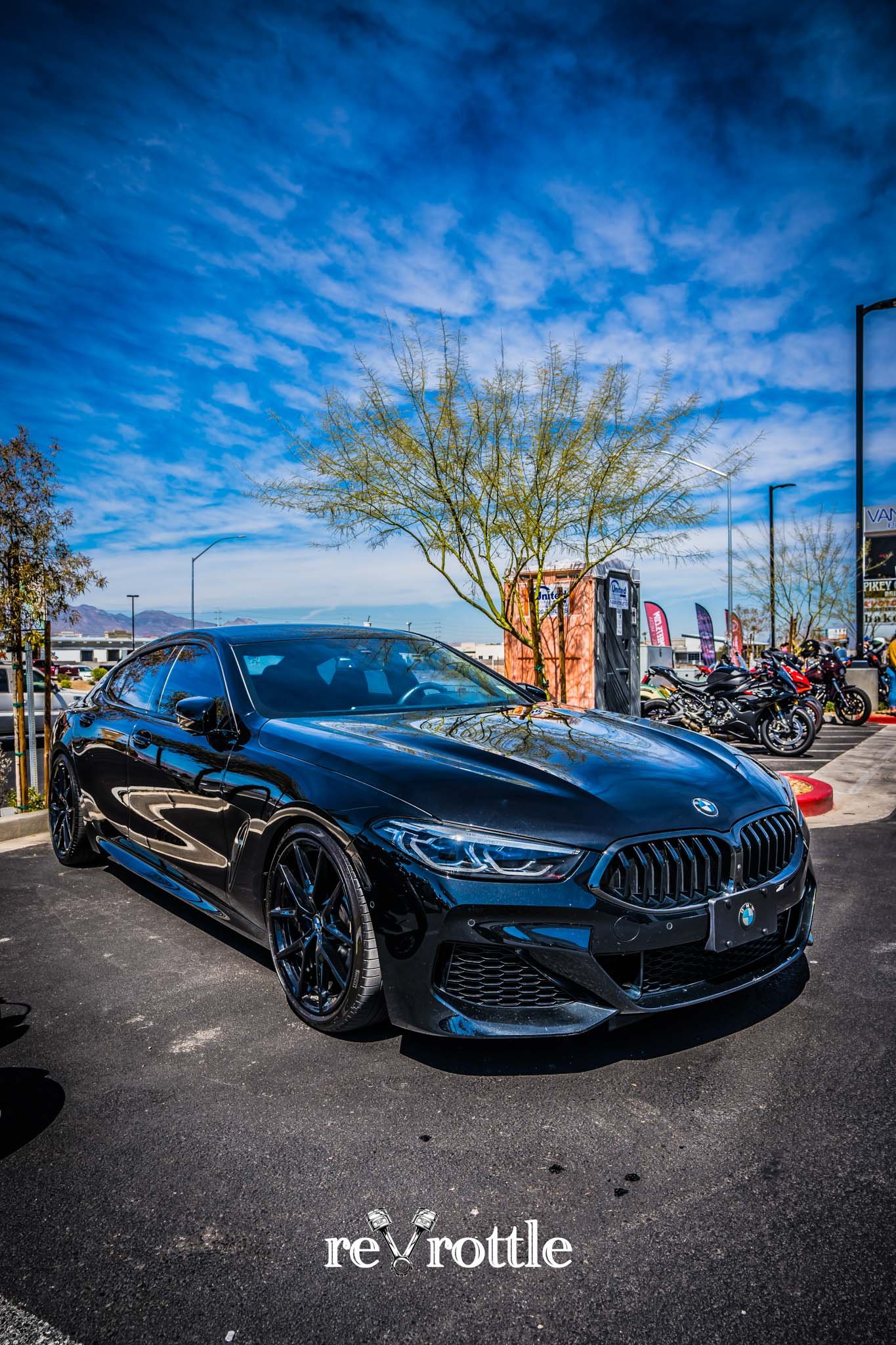 2023-04-02-Cars-and-Cafe-at-Pikey-Coffee-Las-Vegas-Car-Meets-Car-Photography-reVrottle-Vik-Chohan-Photography-Social-Media-165.jpg