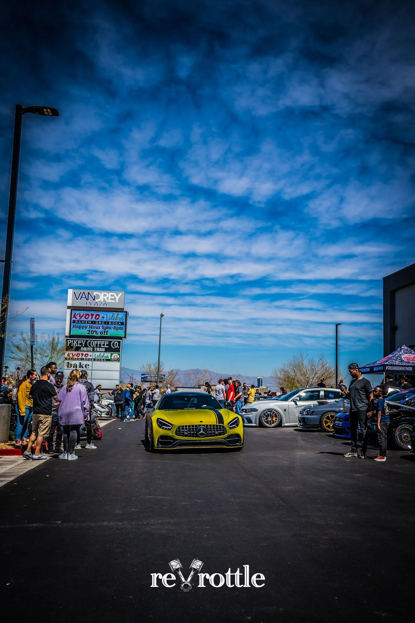 2023-04-02-Cars-and-Cafe-at-Pikey-Coffee-Las-Vegas-Car-Meets-Car-Photography-reVrottle-Vik-Chohan-Photography-Social-Media-166.jpg