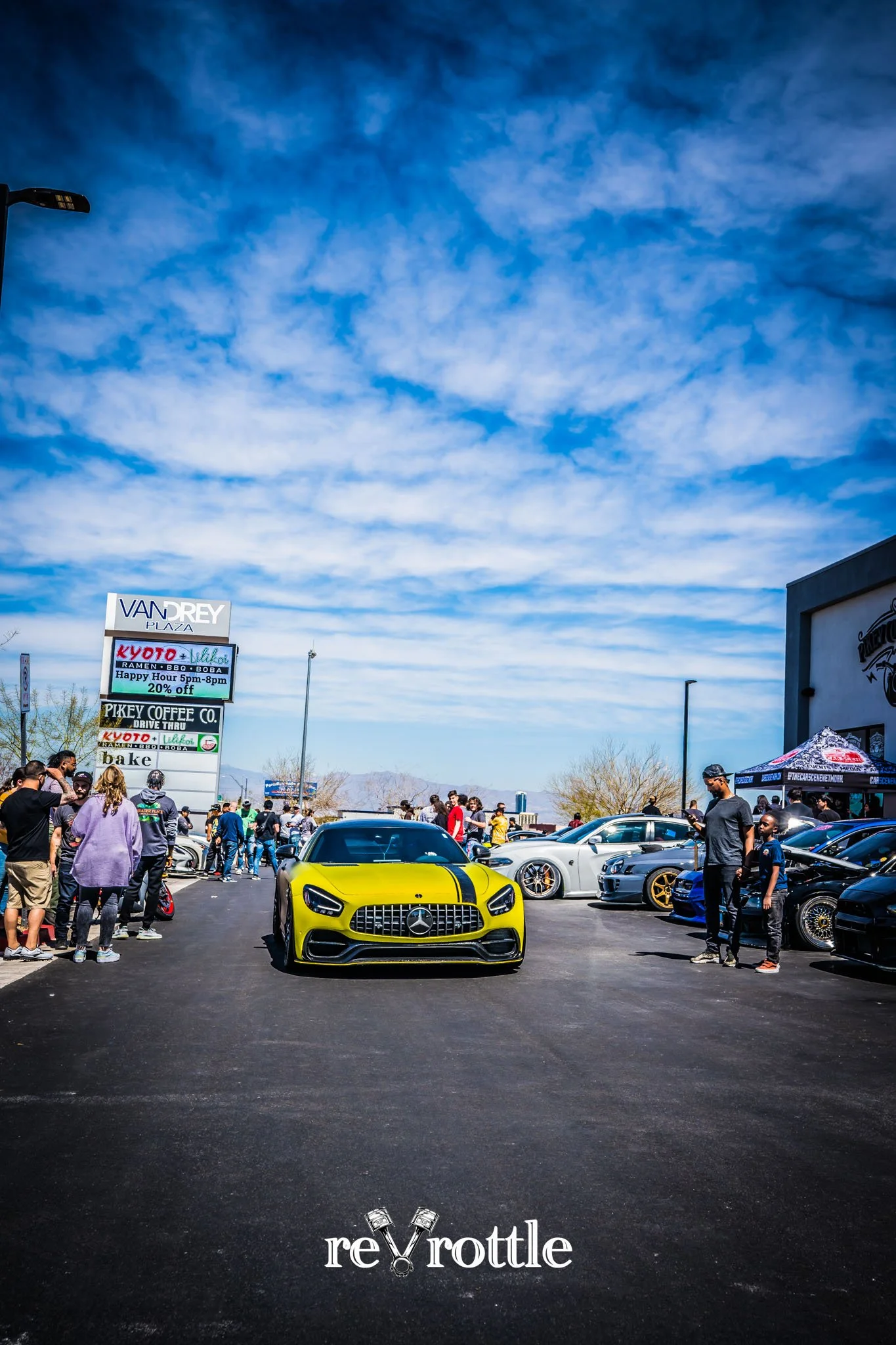 2023-04-02-Cars-and-Cafe-at-Pikey-Coffee-Las-Vegas-Car-Meets-Car-Photography-reVrottle-Vik-Chohan-Photography-Social-Media-167.jpg