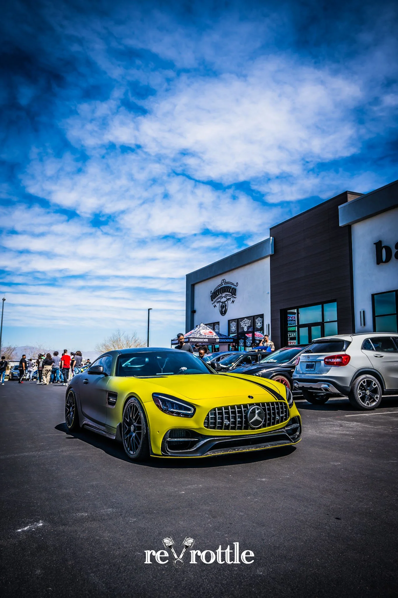 2023-04-02-Cars-and-Cafe-at-Pikey-Coffee-Las-Vegas-Car-Meets-Car-Photography-reVrottle-Vik-Chohan-Photography-Social-Media-168.jpg
