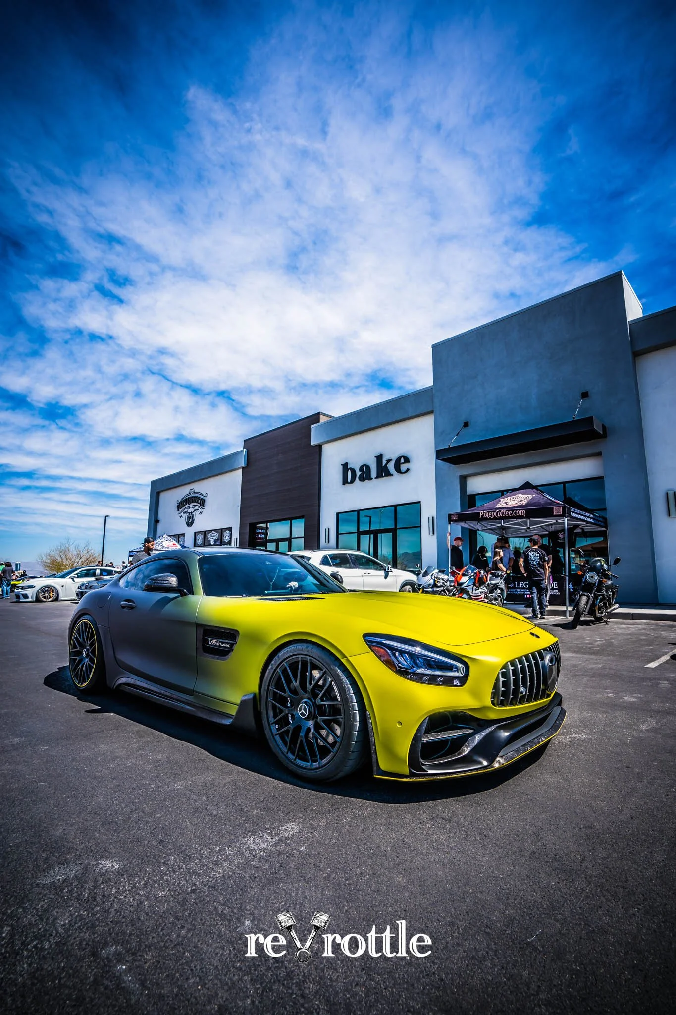 2023-04-02-Cars-and-Cafe-at-Pikey-Coffee-Las-Vegas-Car-Meets-Car-Photography-reVrottle-Vik-Chohan-Photography-Social-Media-169.jpg
