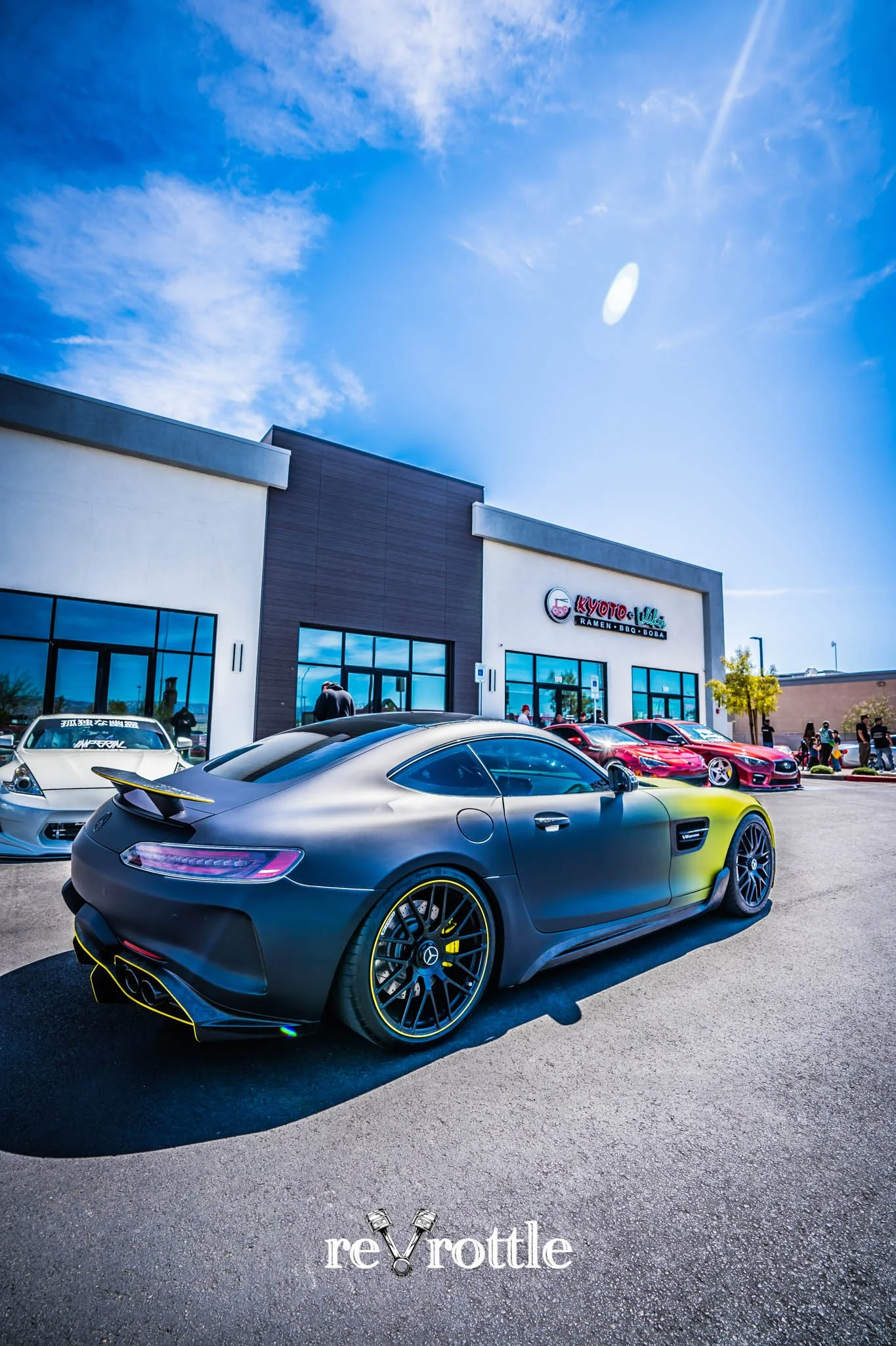 2023-04-02-Cars-and-Cafe-at-Pikey-Coffee-Las-Vegas-Car-Meets-Car-Photography-reVrottle-Vik-Chohan-Photography-Social-Media-170.jpg