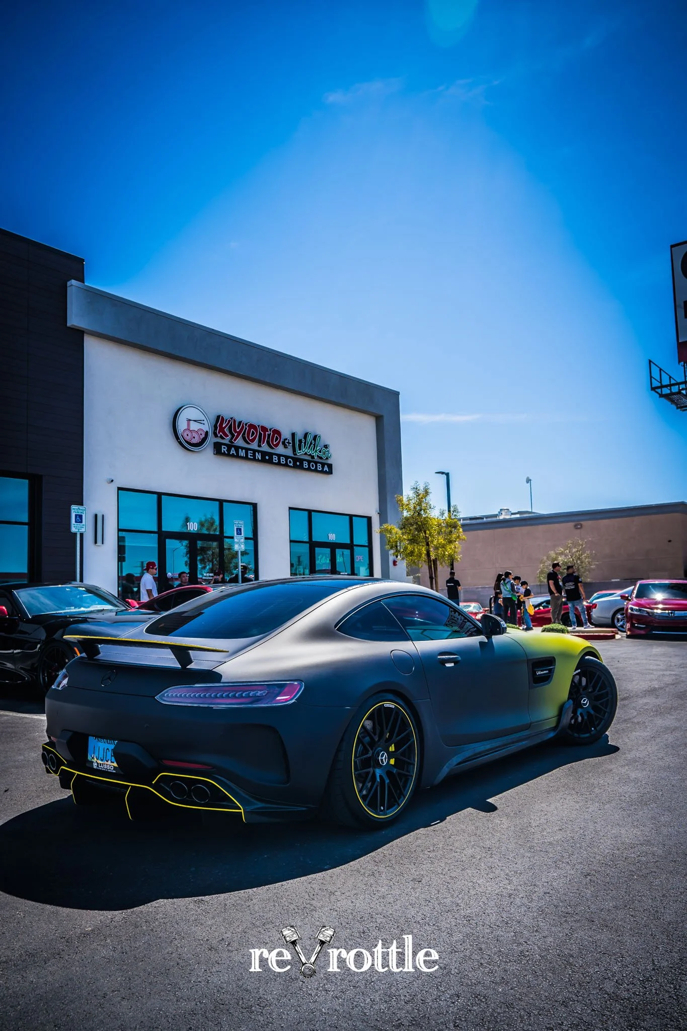 2023-04-02-Cars-and-Cafe-at-Pikey-Coffee-Las-Vegas-Car-Meets-Car-Photography-reVrottle-Vik-Chohan-Photography-Social-Media-171.jpg