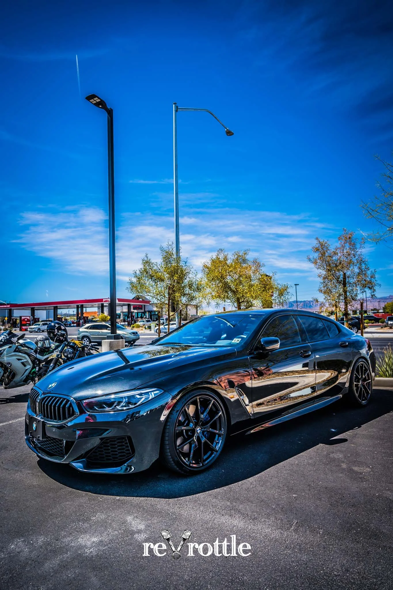 2023-04-02-Cars-and-Cafe-at-Pikey-Coffee-Las-Vegas-Car-Meets-Car-Photography-reVrottle-Vik-Chohan-Photography-Social-Media-172.jpg