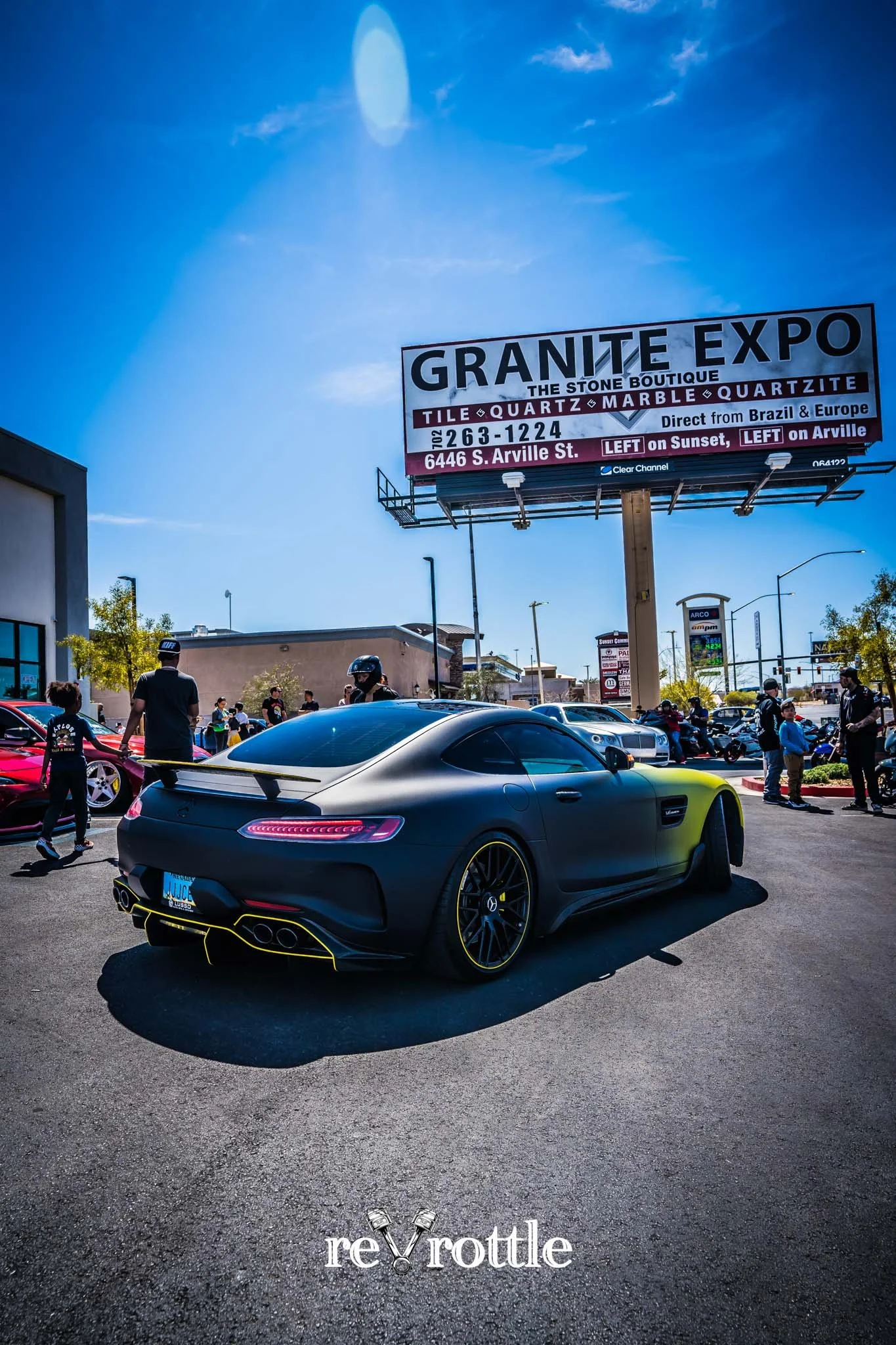 2023-04-02-Cars-and-Cafe-at-Pikey-Coffee-Las-Vegas-Car-Meets-Car-Photography-reVrottle-Vik-Chohan-Photography-Social-Media-173.jpg