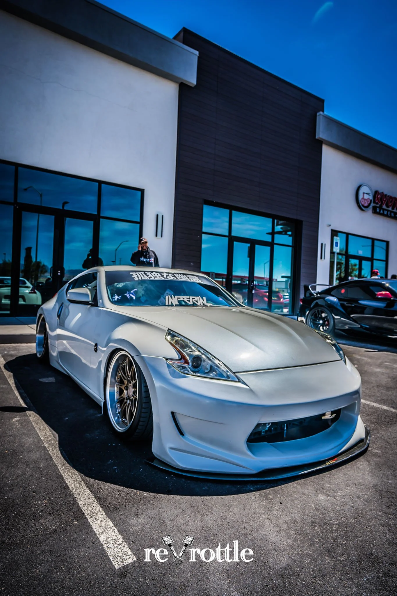 2023-04-02-Cars-and-Cafe-at-Pikey-Coffee-Las-Vegas-Car-Meets-Car-Photography-reVrottle-Vik-Chohan-Photography-Social-Media-174.jpg