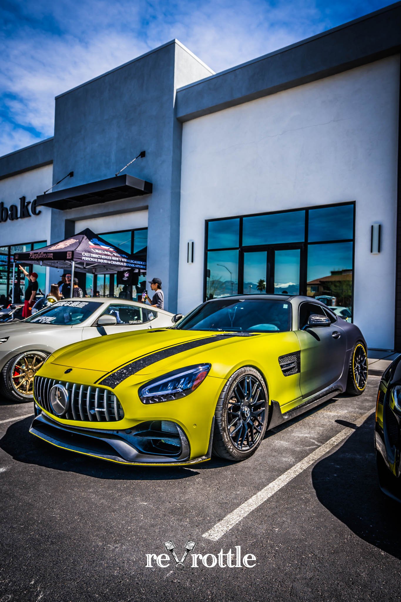 2023-04-02-Cars-and-Cafe-at-Pikey-Coffee-Las-Vegas-Car-Meets-Car-Photography-reVrottle-Vik-Chohan-Photography-Social-Media-176.jpg