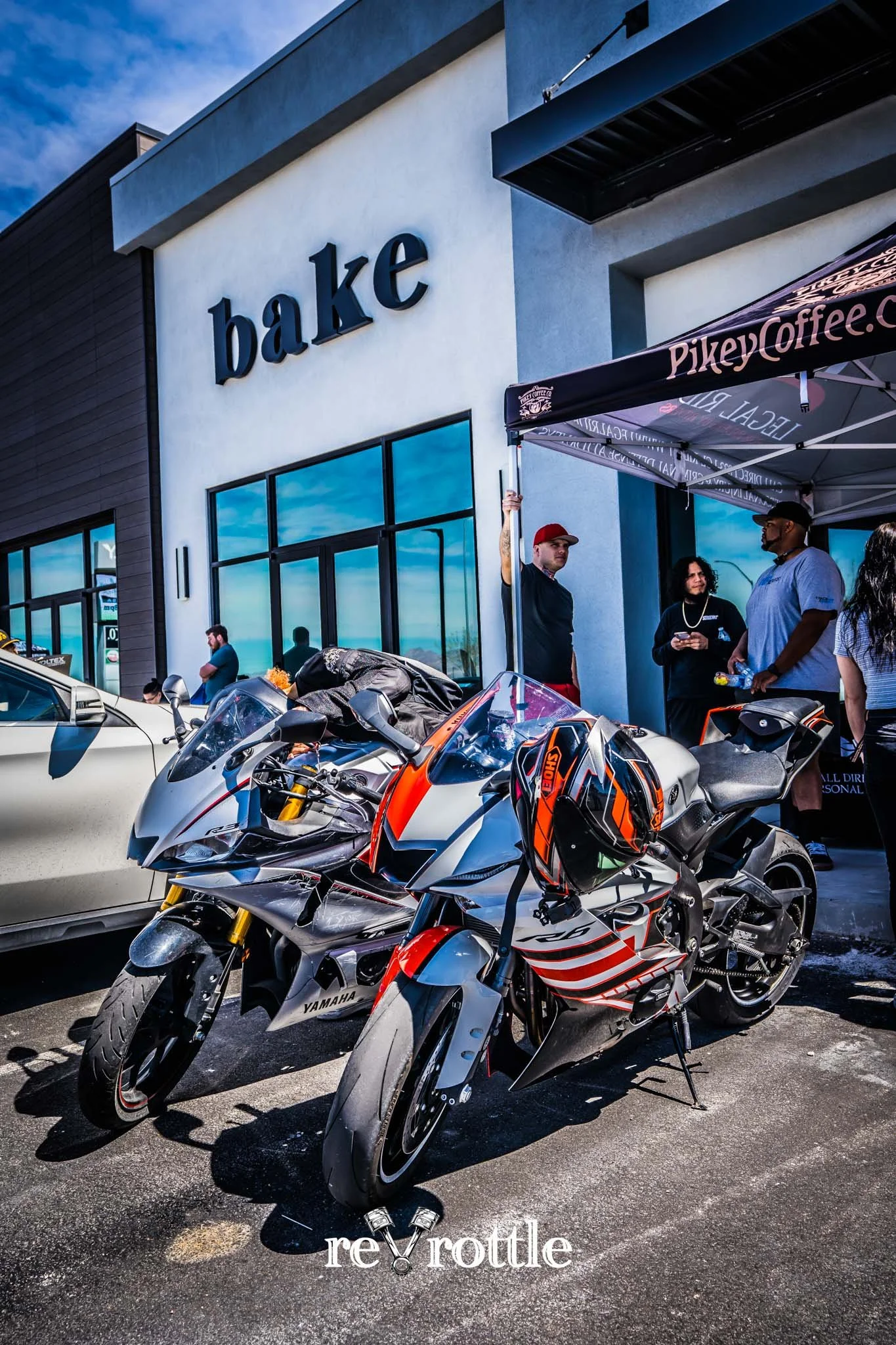 2023-04-02-Cars-and-Cafe-at-Pikey-Coffee-Las-Vegas-Car-Meets-Car-Photography-reVrottle-Vik-Chohan-Photography-Social-Media-177.jpg