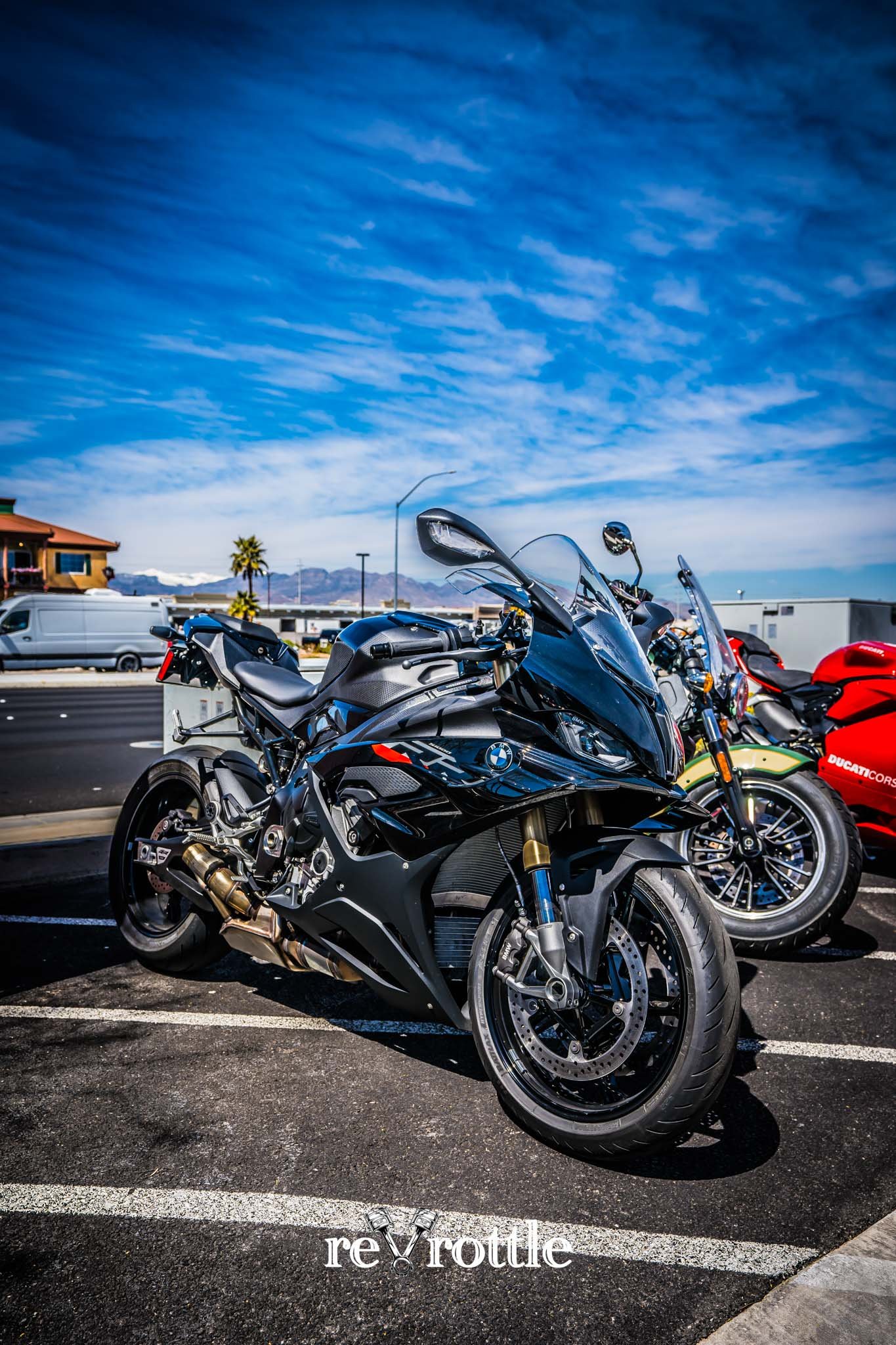 2023-04-02-Cars-and-Cafe-at-Pikey-Coffee-Las-Vegas-Car-Meets-Car-Photography-reVrottle-Vik-Chohan-Photography-Social-Media-178.jpg