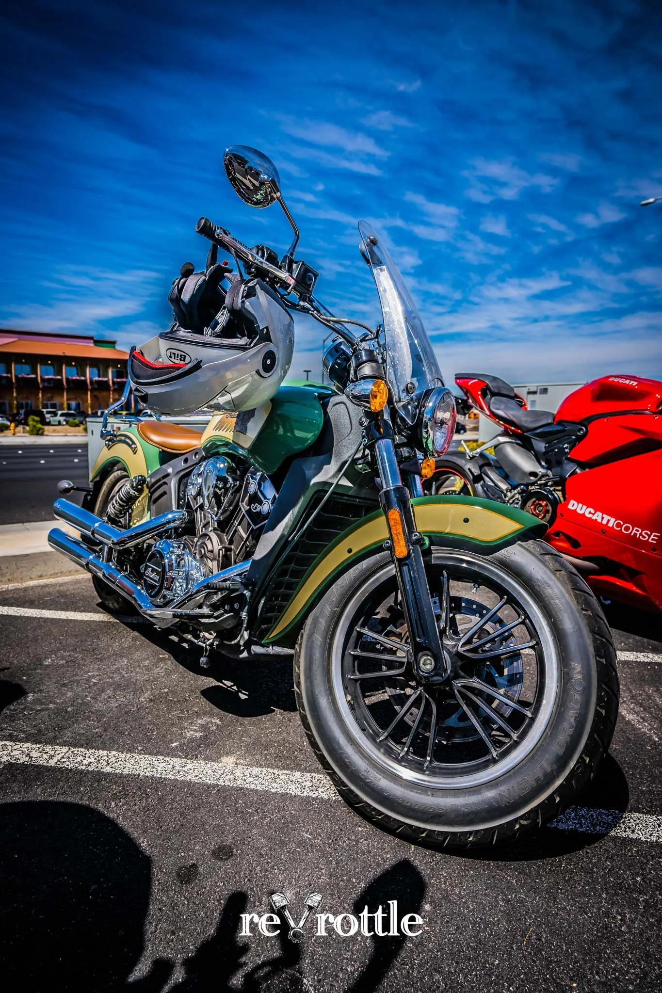 2023-04-02-Cars-and-Cafe-at-Pikey-Coffee-Las-Vegas-Car-Meets-Car-Photography-reVrottle-Vik-Chohan-Photography-Social-Media-179.jpg