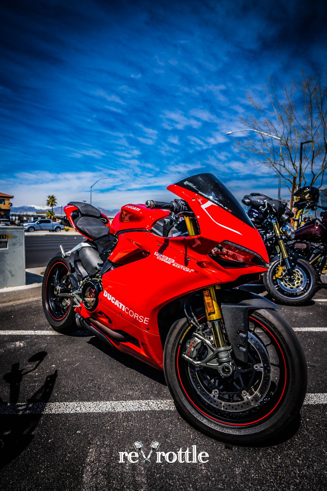 2023-04-02-Cars-and-Cafe-at-Pikey-Coffee-Las-Vegas-Car-Meets-Car-Photography-reVrottle-Vik-Chohan-Photography-Social-Media-180.jpg