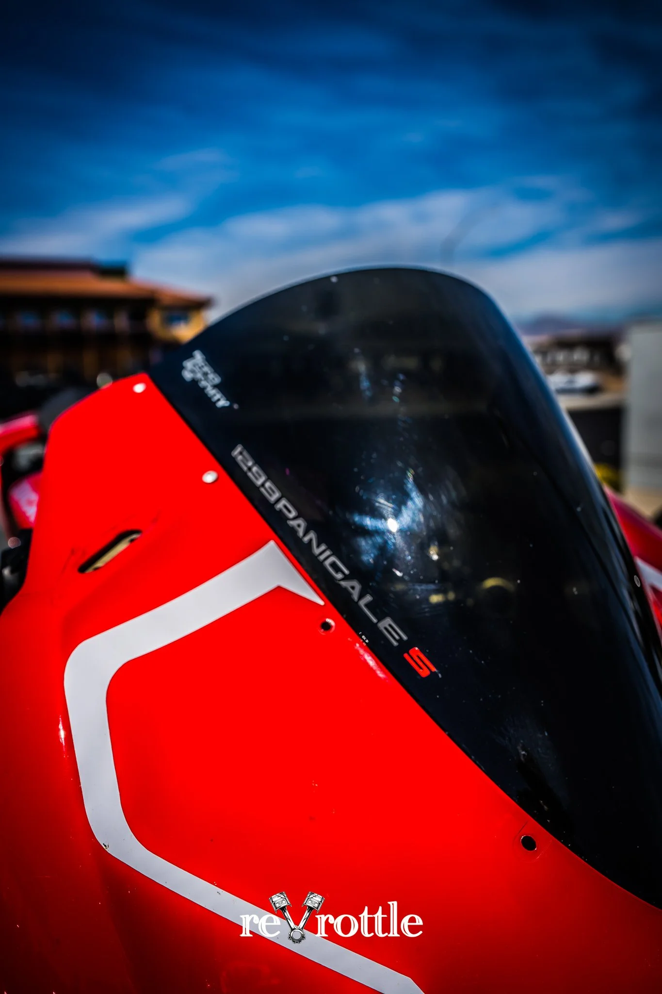 2023-04-02-Cars-and-Cafe-at-Pikey-Coffee-Las-Vegas-Car-Meets-Car-Photography-reVrottle-Vik-Chohan-Photography-Social-Media-181.jpg